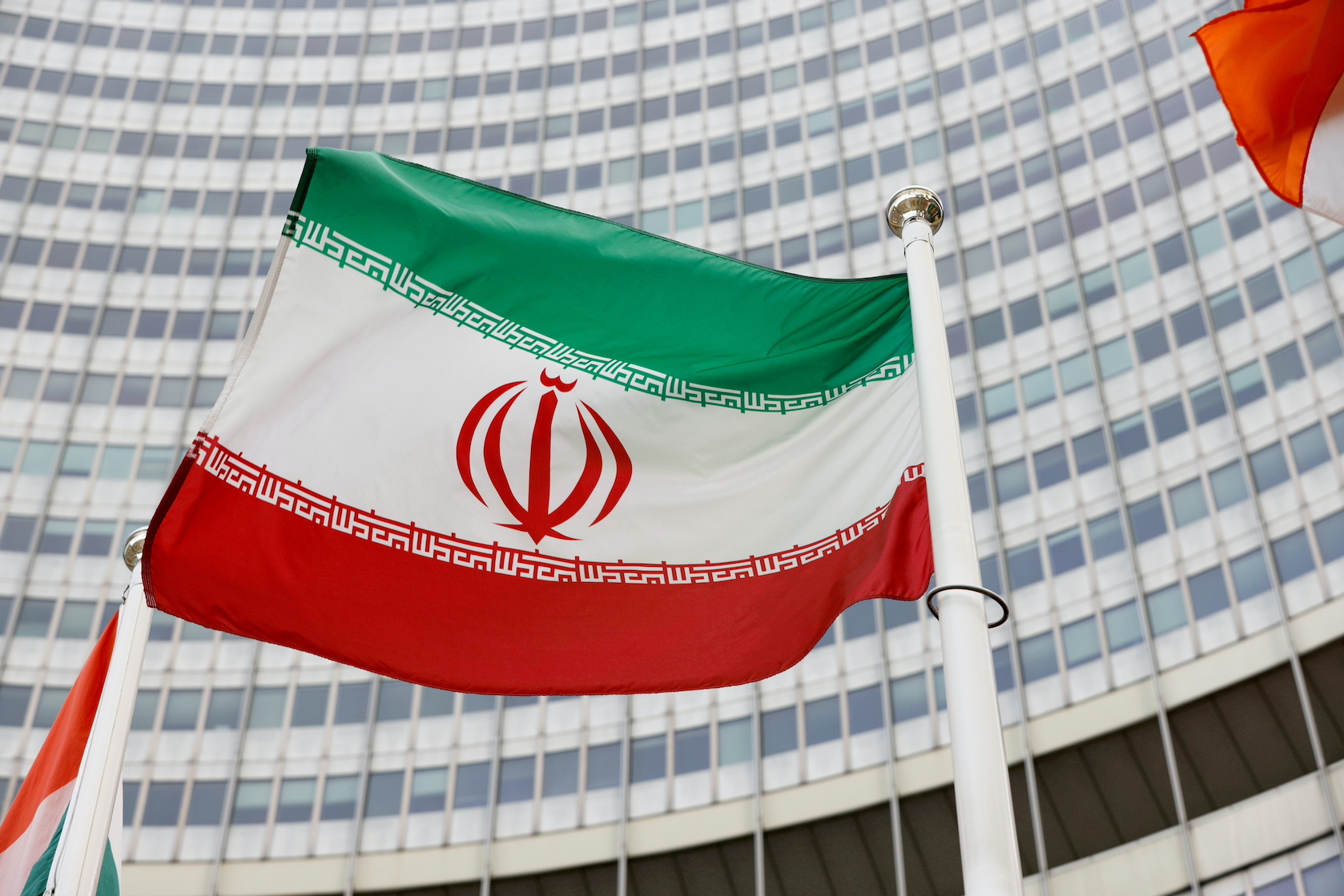 Accord sur le nucléaire iranien : après plus d'un an de discussions, un texte final mis sur la table