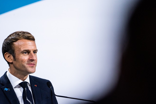 Déficit : quand Emmanuel Macron sème le trouble sur les prévisions 2021
