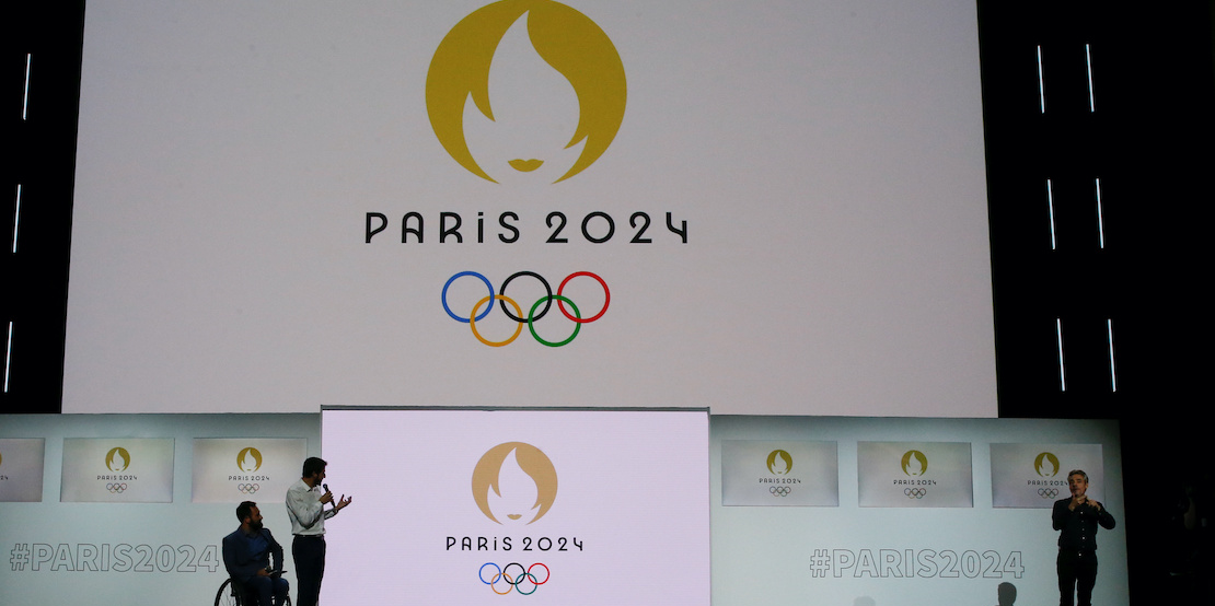 JO Paris 2024 : faire gagner les champions d'une économie inclusive, sociale et solidaire