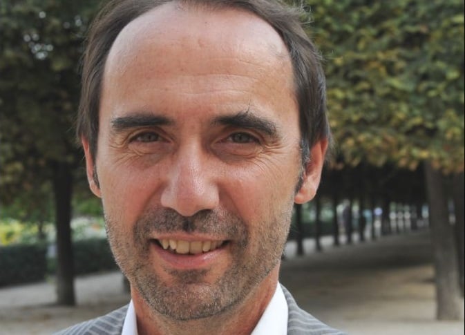 En 2050, le PIB de la France sera dépassé par le Nigéria et l'Indonésie
