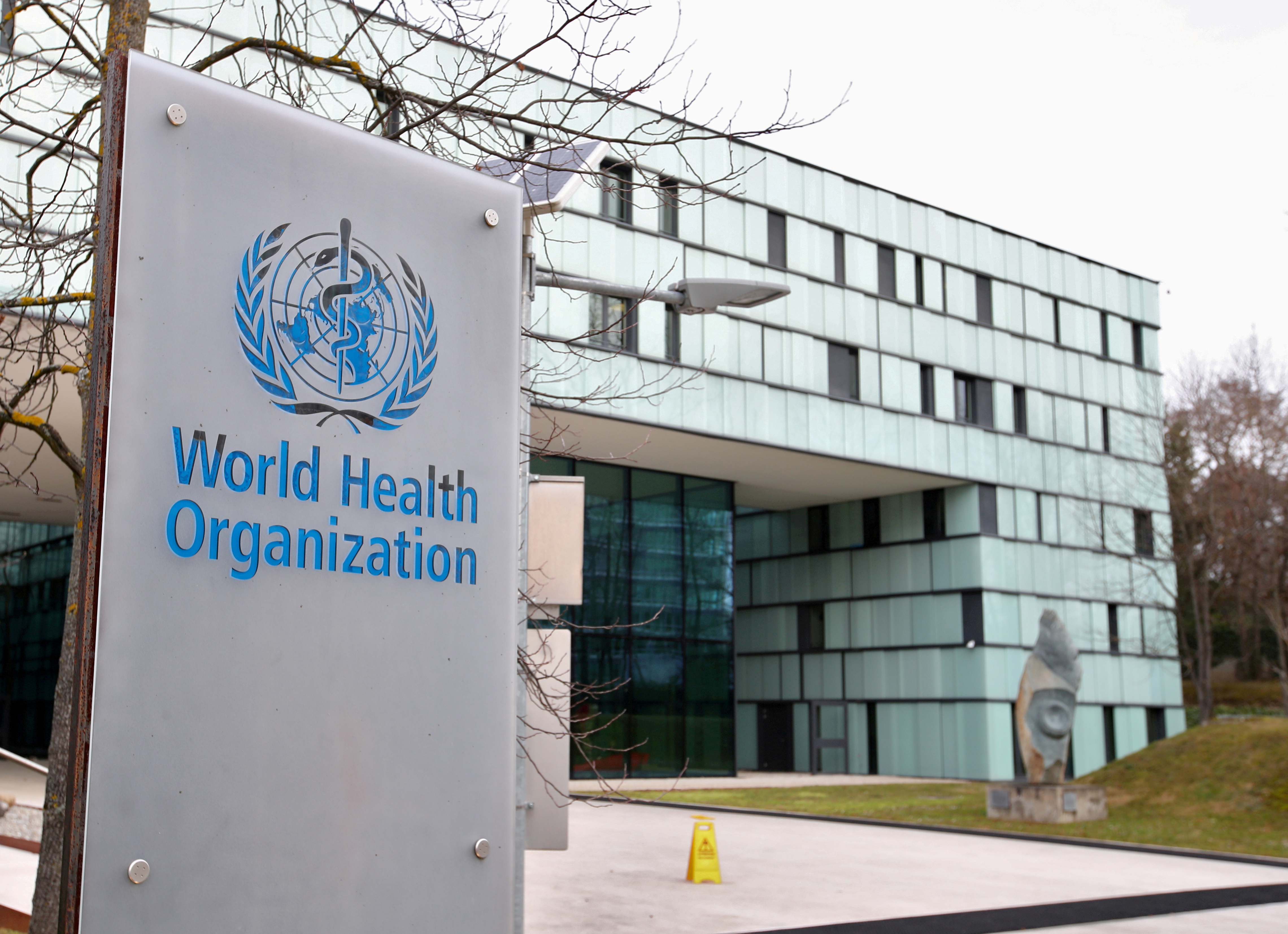 Gouvernance mondiale de la santé : quels enjeux éthiques pour demain ?
