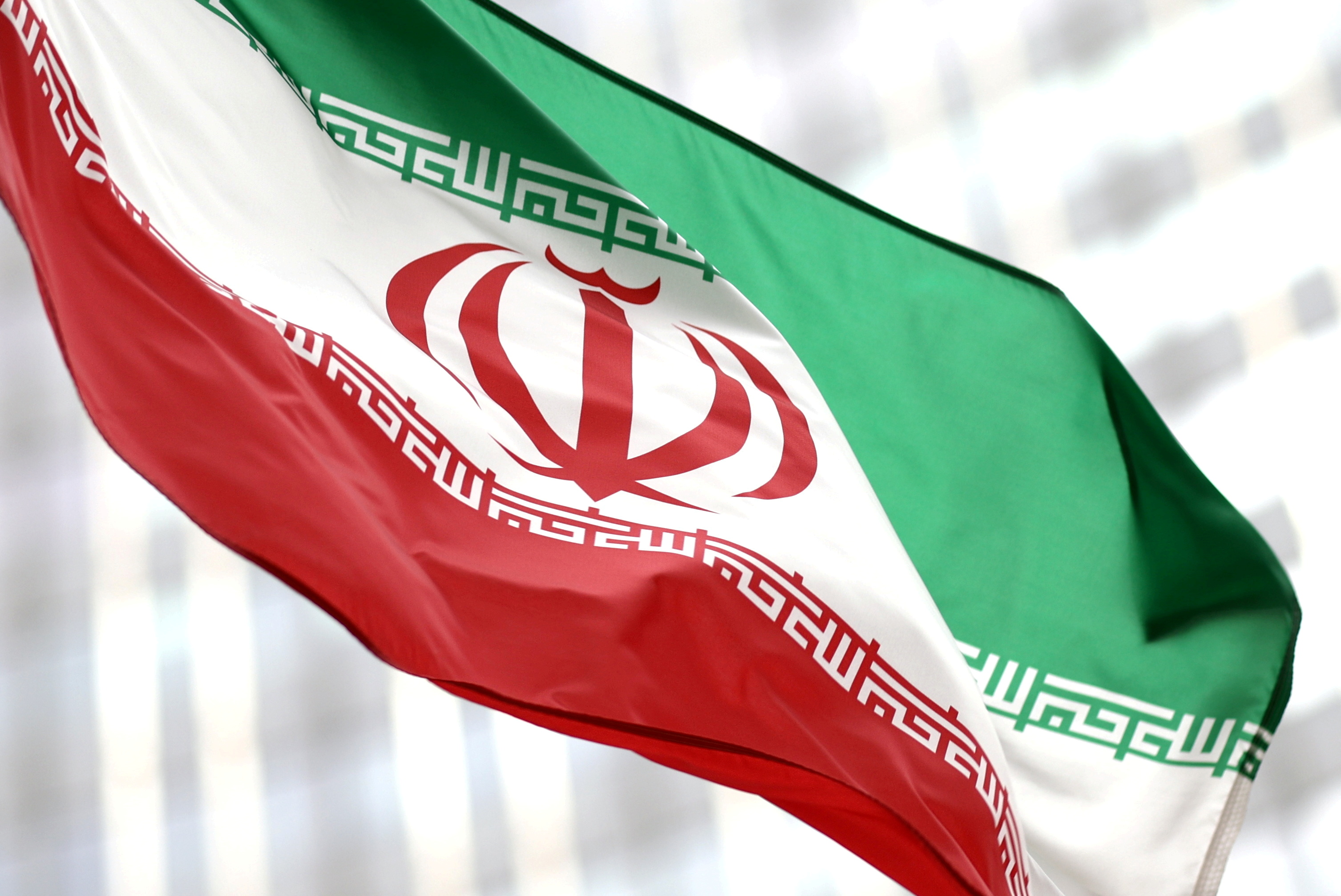 Nucléaire iranien : les pourparlers reprennent à Vienne sans grand espoir de réussite