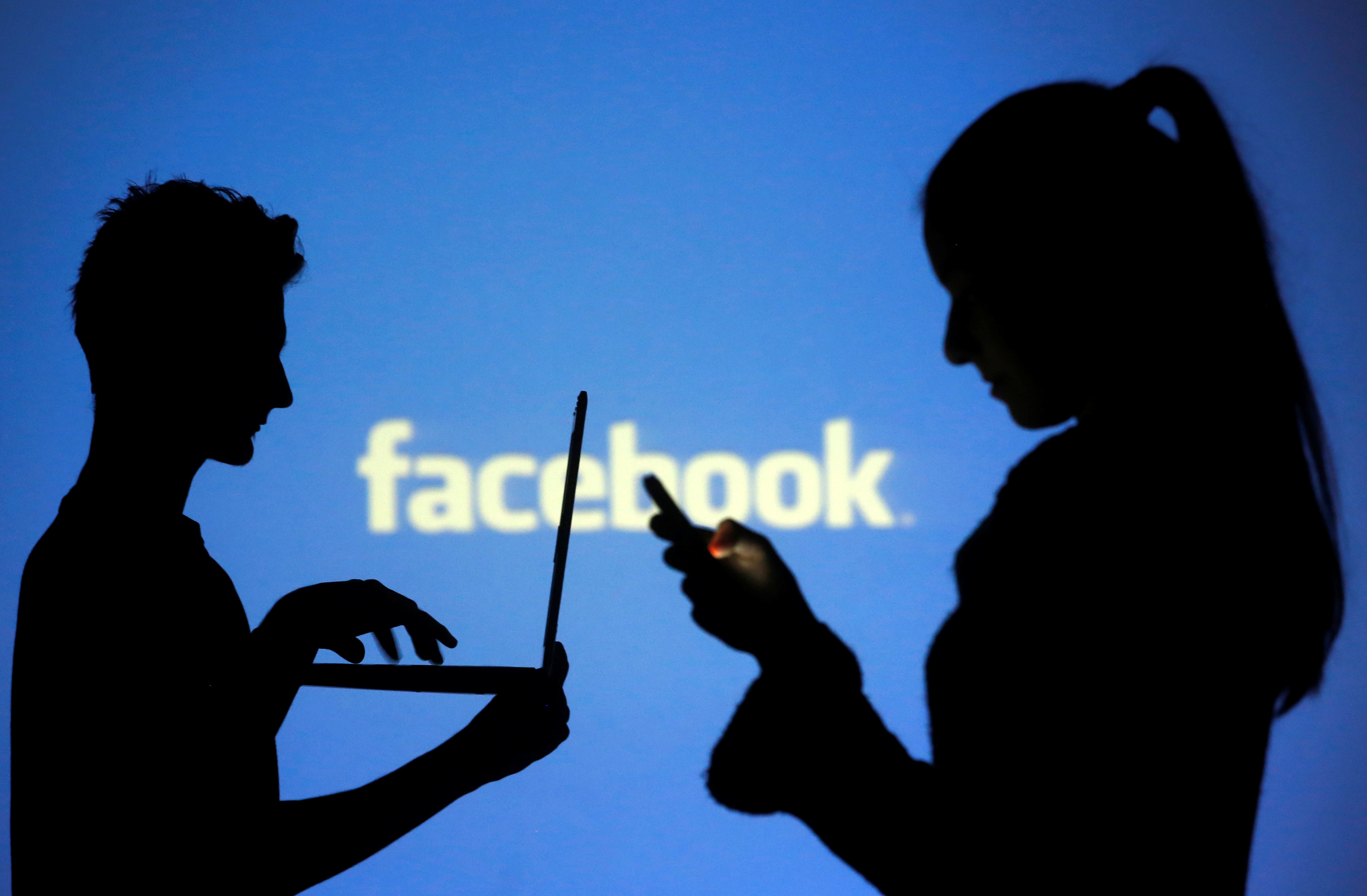 Scandale de Cambridge Analytica : Facebook soumet un accord de principe