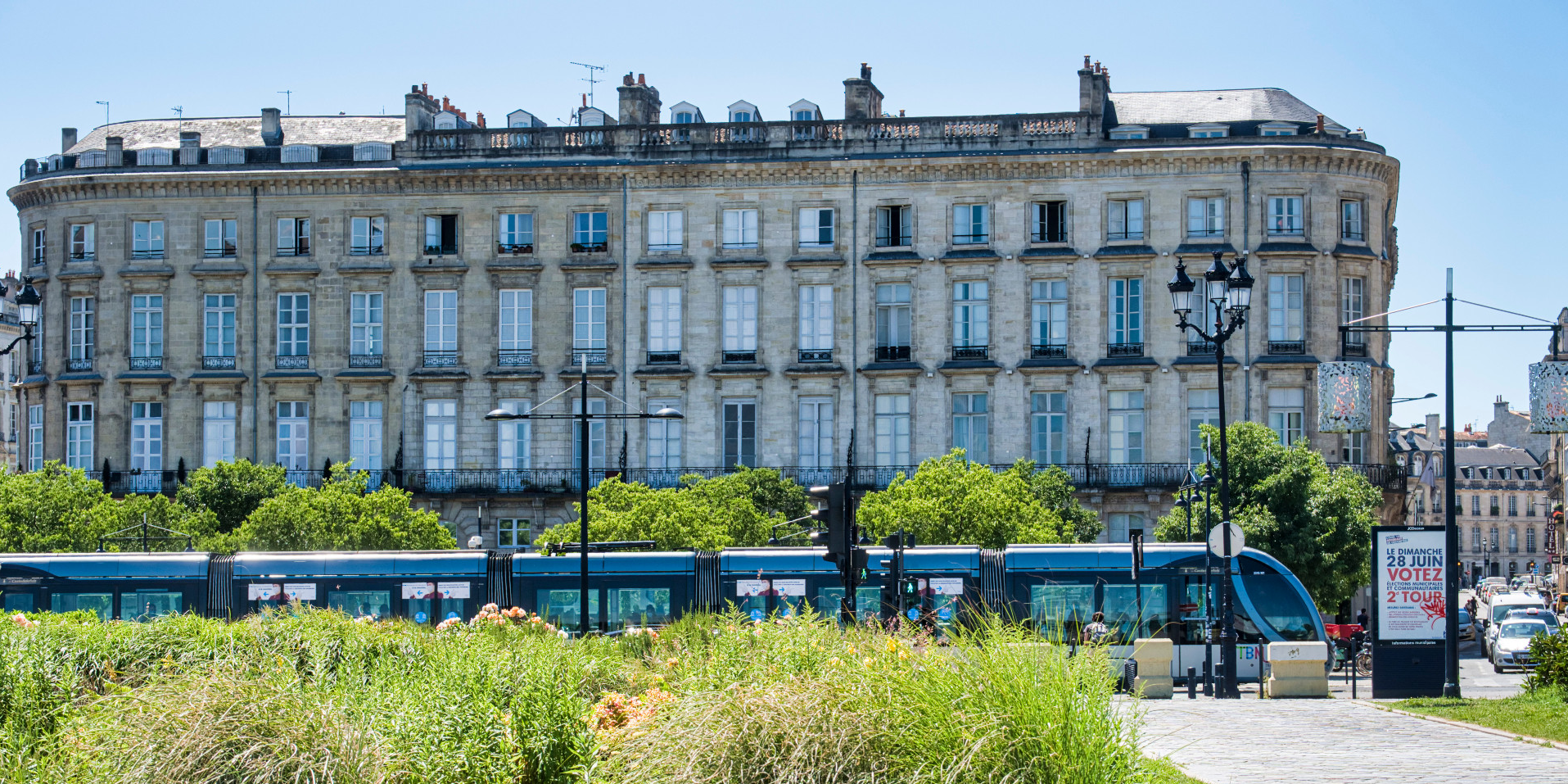 Encadrement des loyers : le Conseil d'Etat rejette les recours des propriétaires à Paris, Lyon, Bordeaux et Montpellier