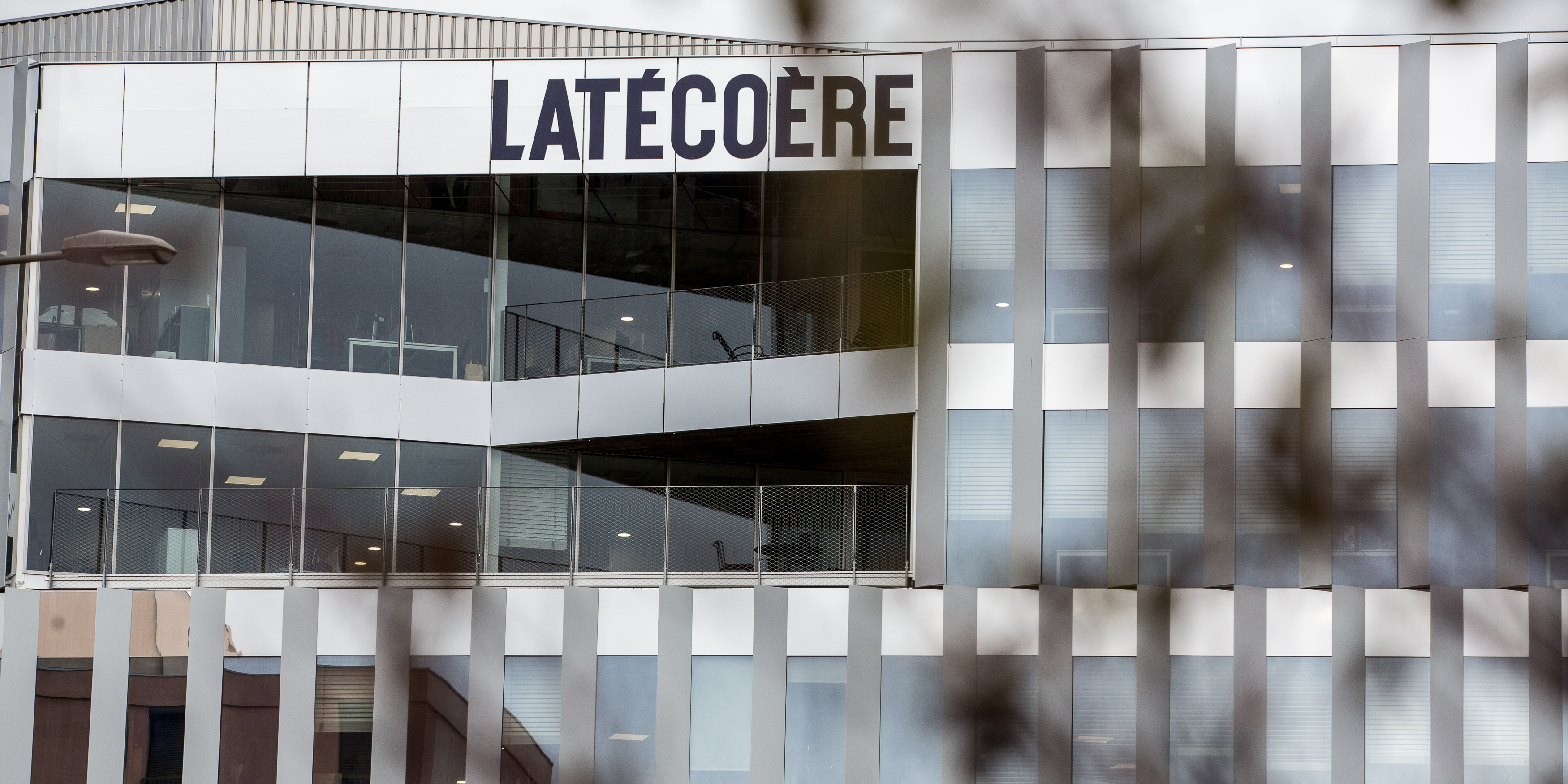 Aéronautique : Latécoère annonce une nouvelle acquisition en Espagne