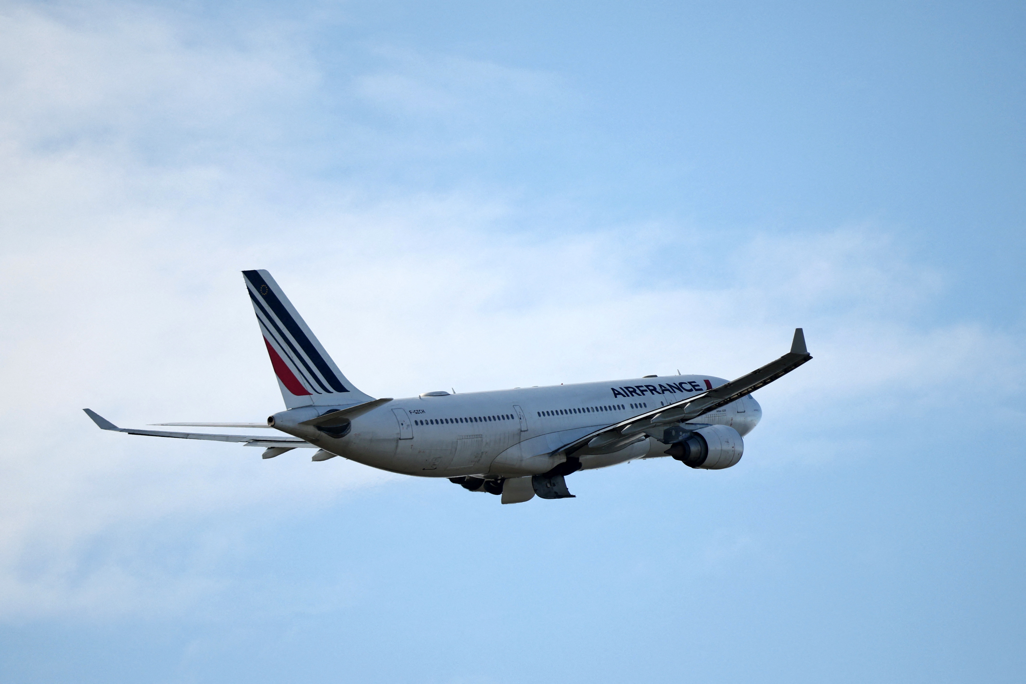 Air France-KLM : la (nécessaire) recapitalisation dans le plus grand flou