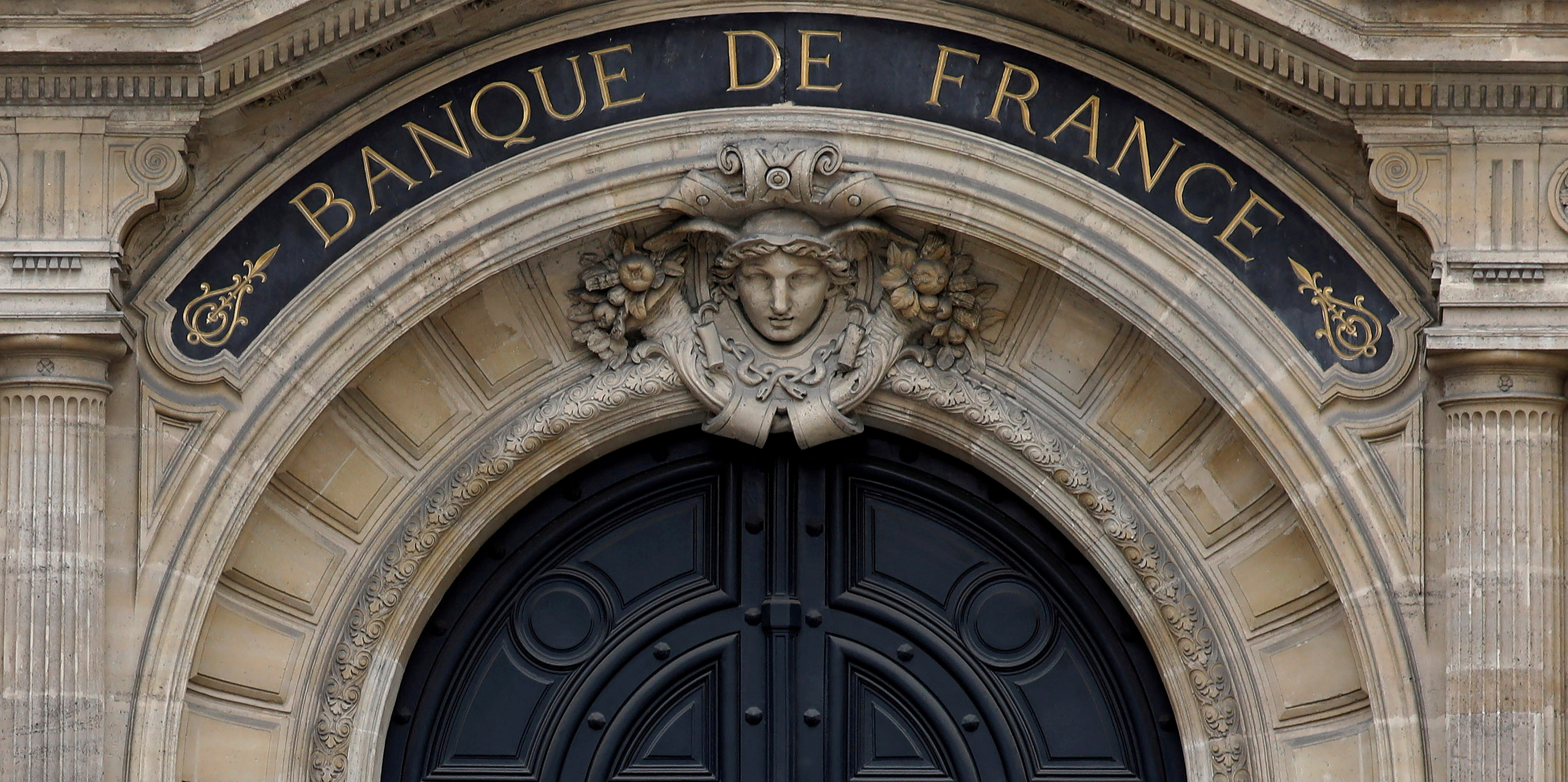 Euro numérique : la Banque de France annonce le succès d'une première étape clé