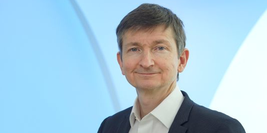 Benoît Torloting prend la direction générale de Bouygues Telecom