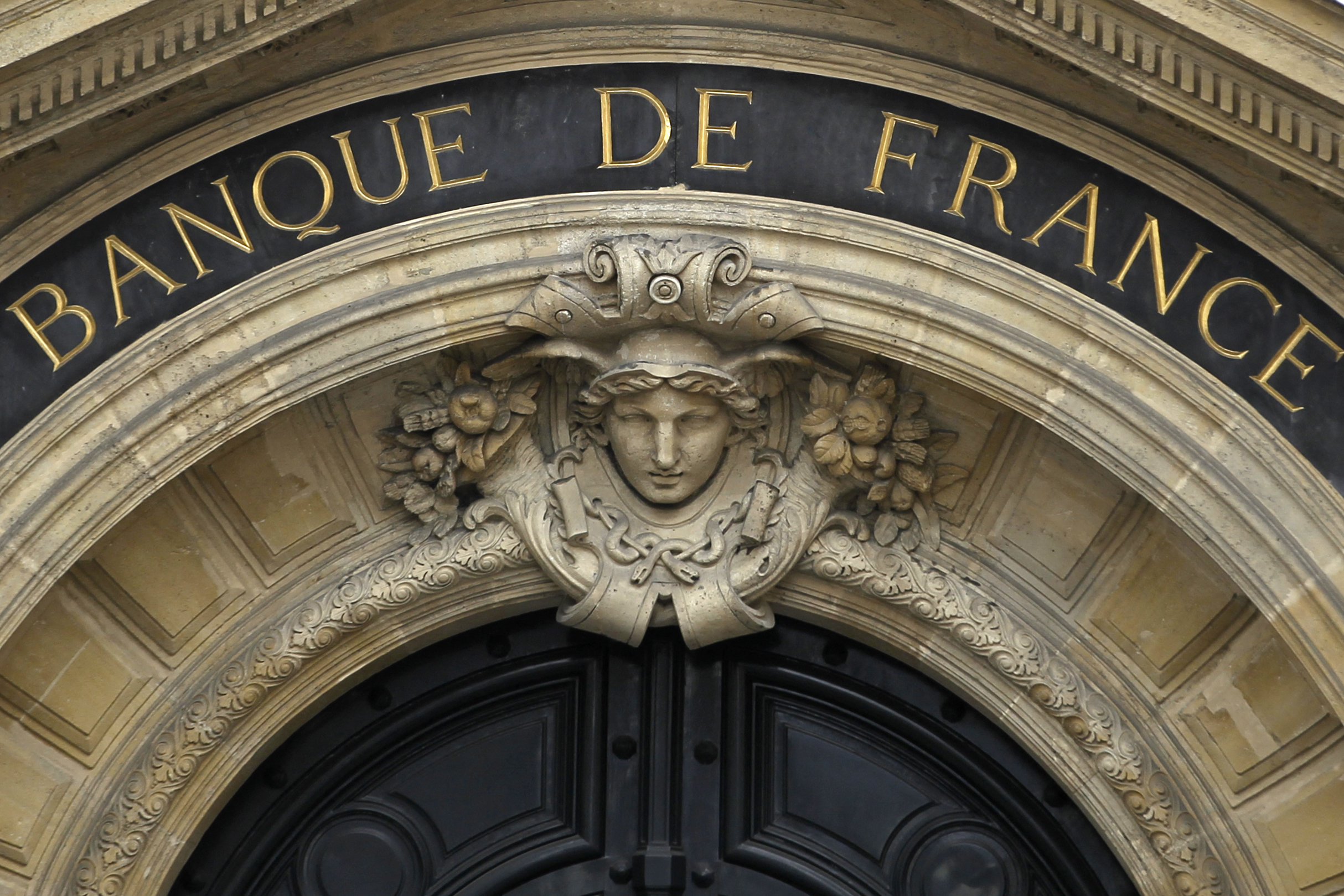 Omicron risque de faire tousser la croissance, la Banque de France abaisse sa prévision pour 2022