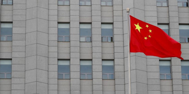 L'intérêt croissant de la Chine pour Madagascar