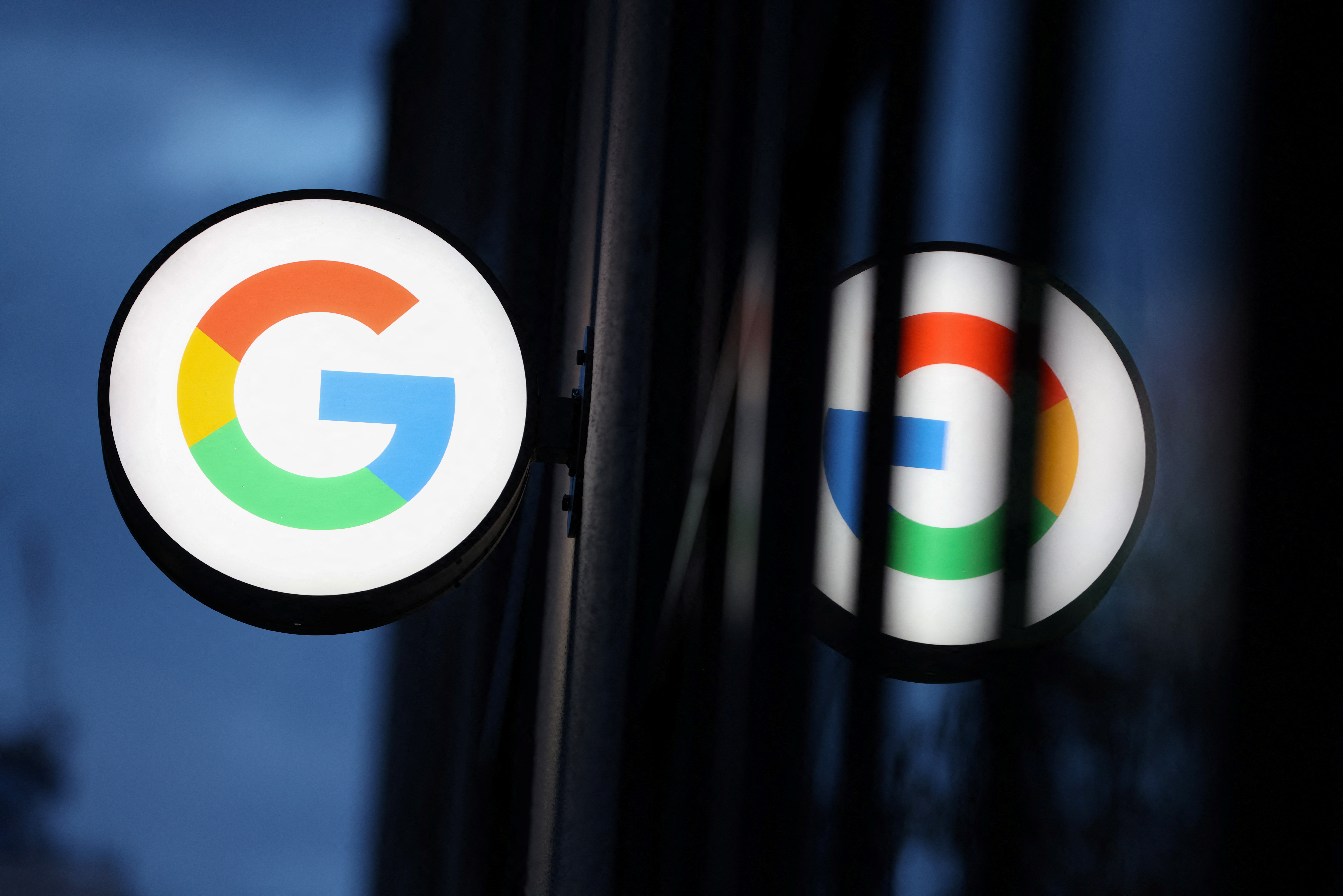 Cookies : Google convoque le droit européen pour s'opposer à la Cnil