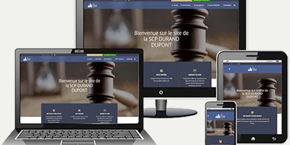 Septeo rachète SoftOuest et renforce son expertise logicielle à destination des huissiers de justice