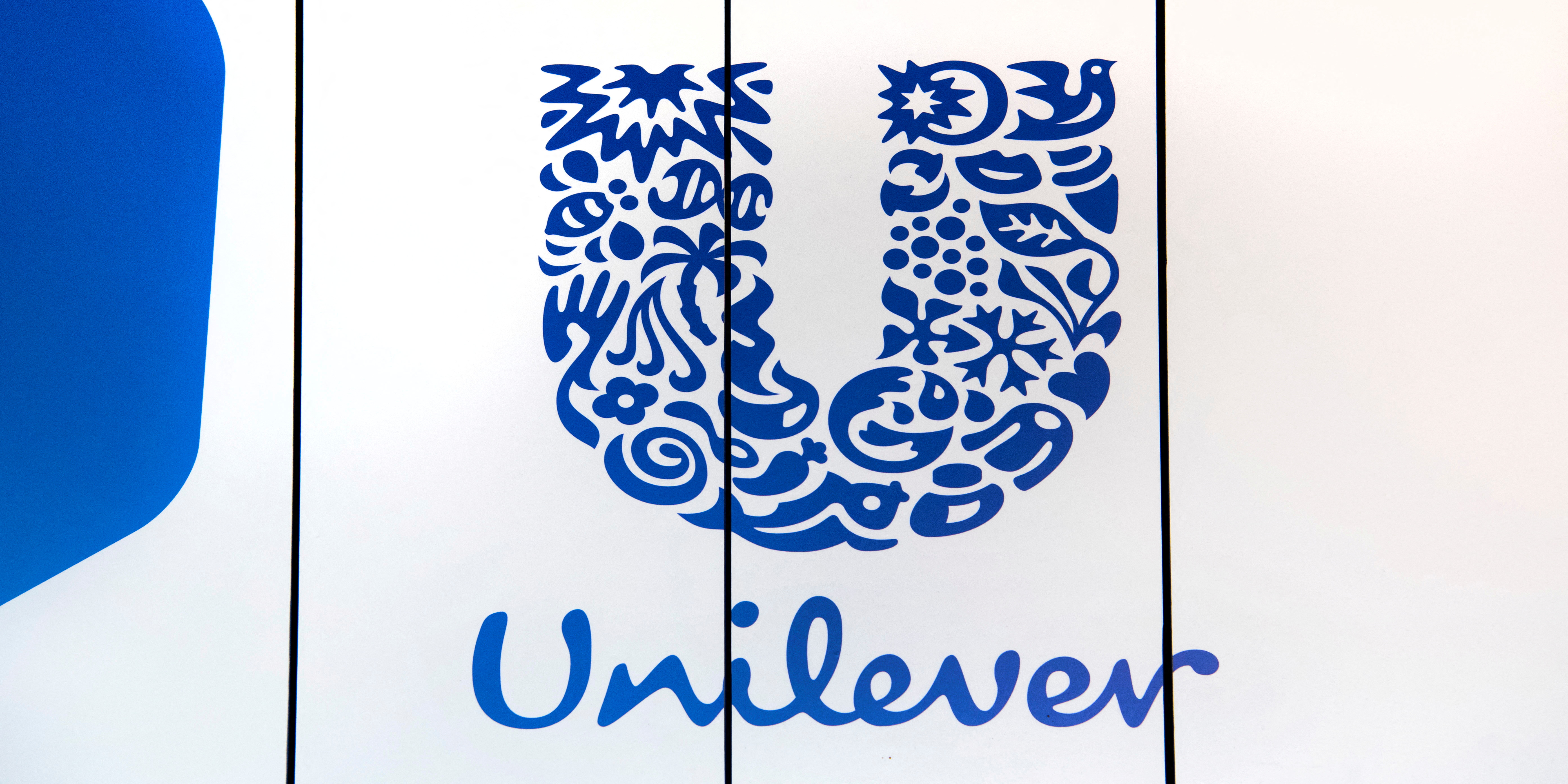 Le lessivier Unilever offre 60 milliards d'euros à GSK pour mettre un pied dans la santé grand public... et chute lourdement en Bourse