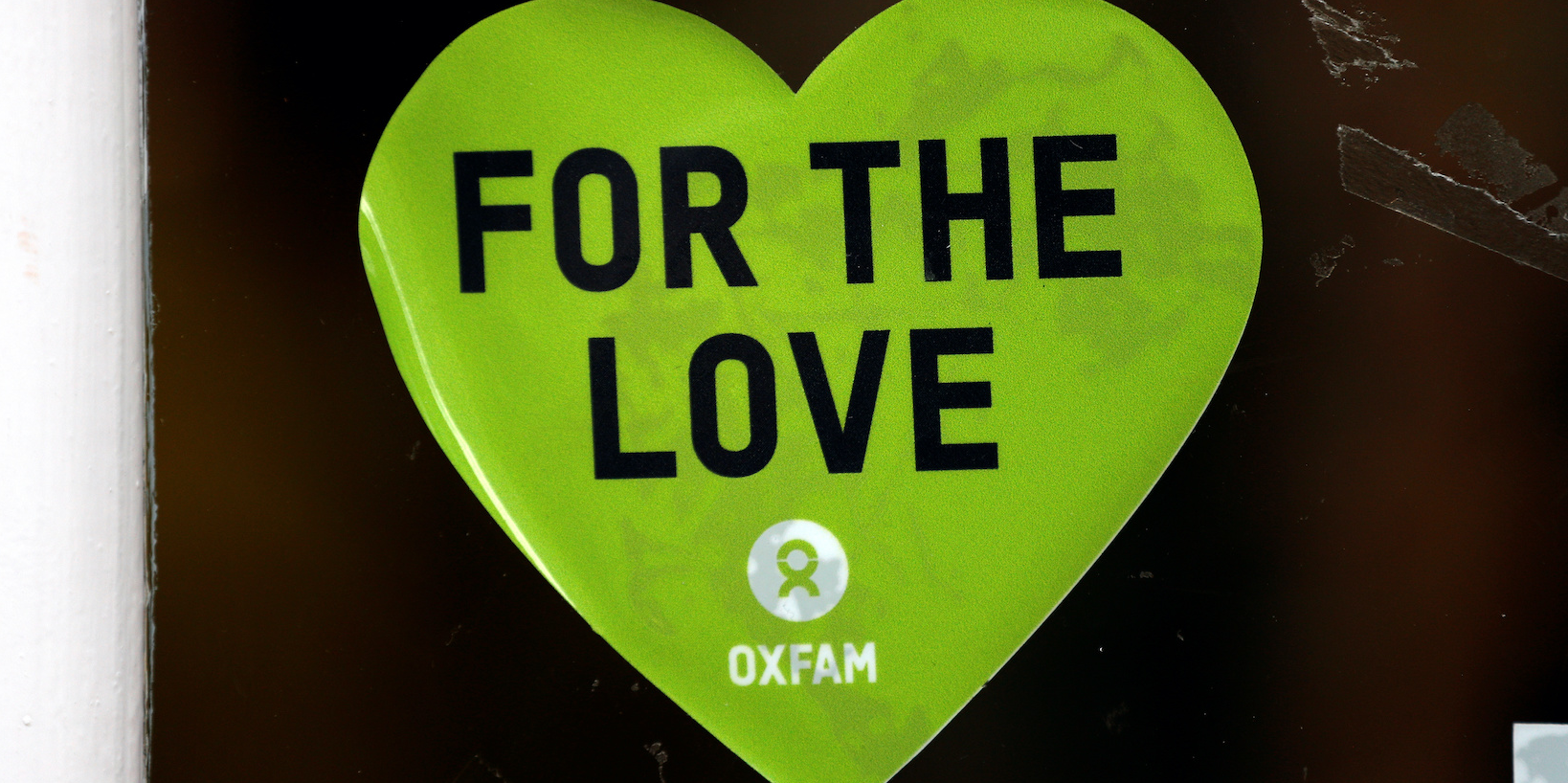 Rapport Oxfam : une étude biaisée au service de la démagogie