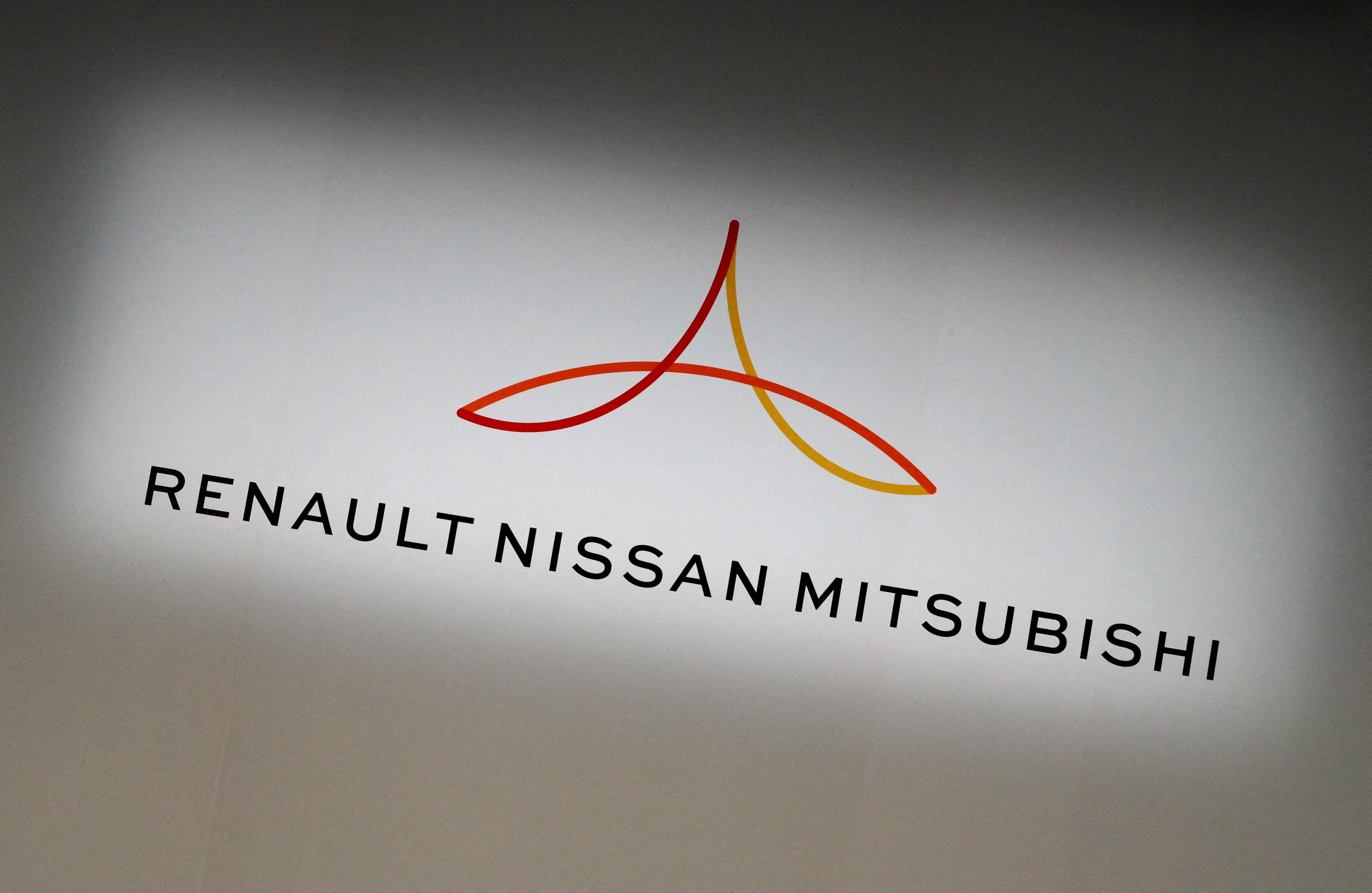 Renault-Nissan : coup d'envoi pour une nouvelle vie