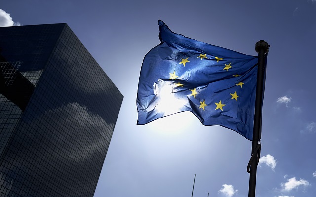 La France a bénéficié d'une enveloppe record de 14 milliards d'euros de la BEI
