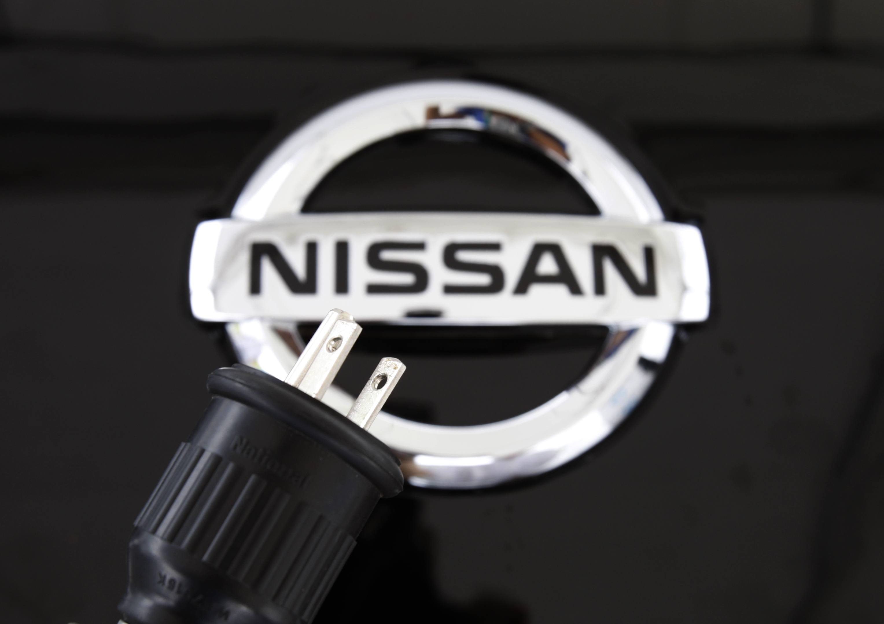 Automobile : Nissan met la main sur Energy Japan, un spécialiste japonais des batteries électriques