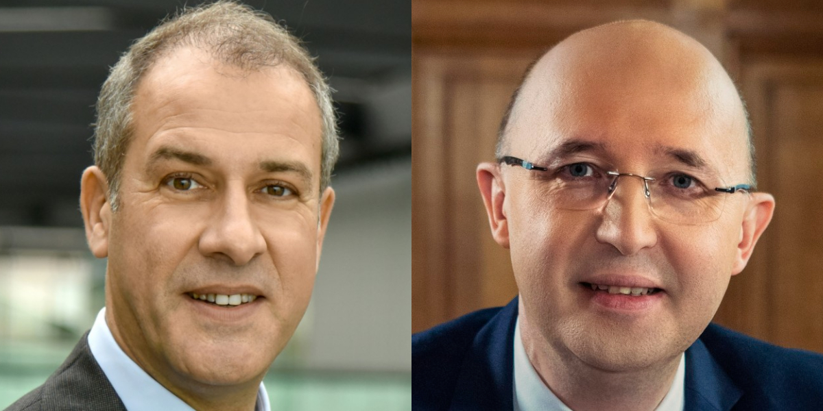 France 2022 : quelle gouvernance publique pour réussir l'exécution des réformes ?