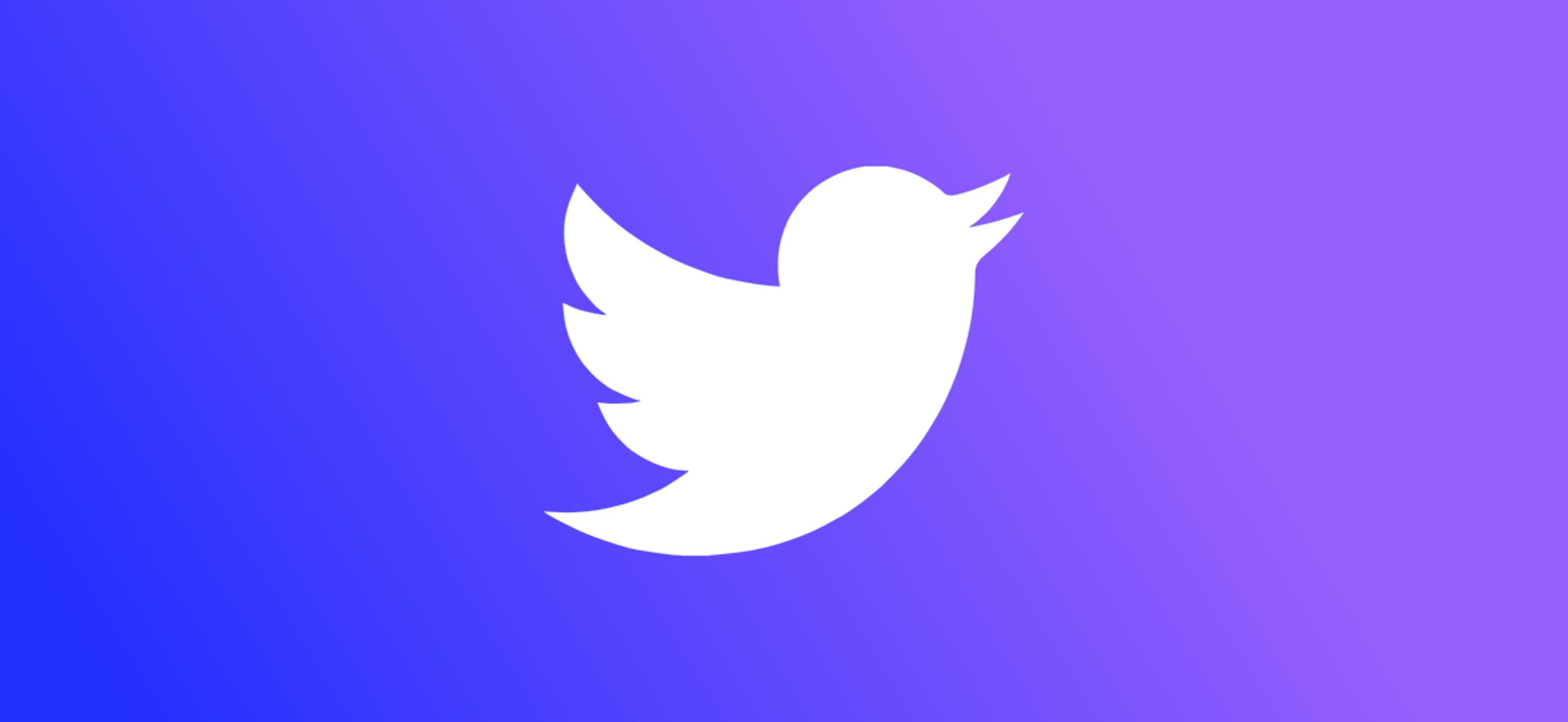 Sur Twitter Spaces, une nouvelle forme de mobilisation politique ?