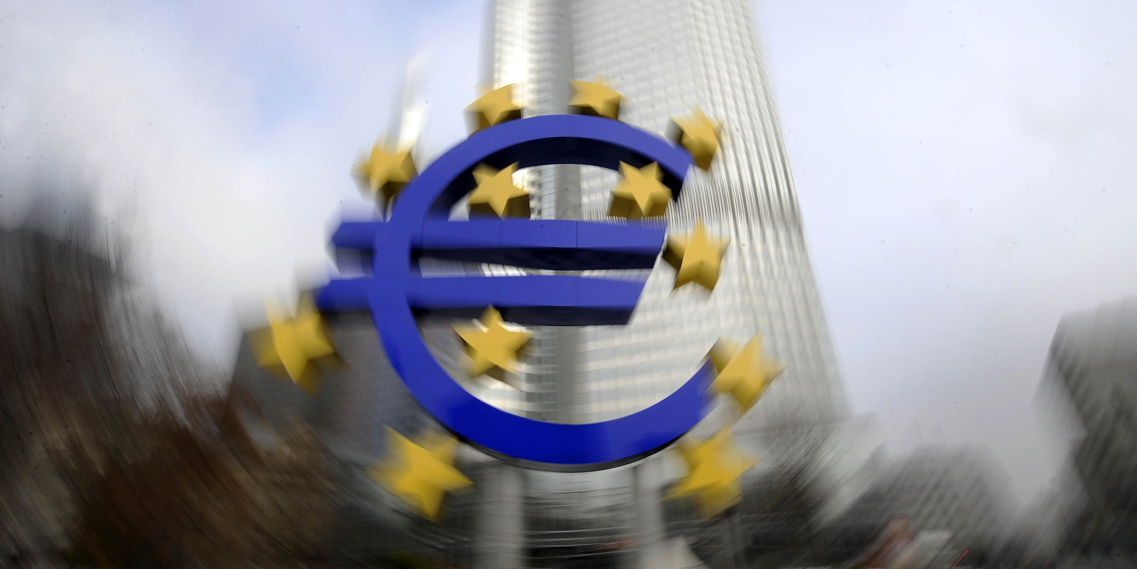 Face au risque de cyberattaque, la BCE demande aux banques d'être prêtes