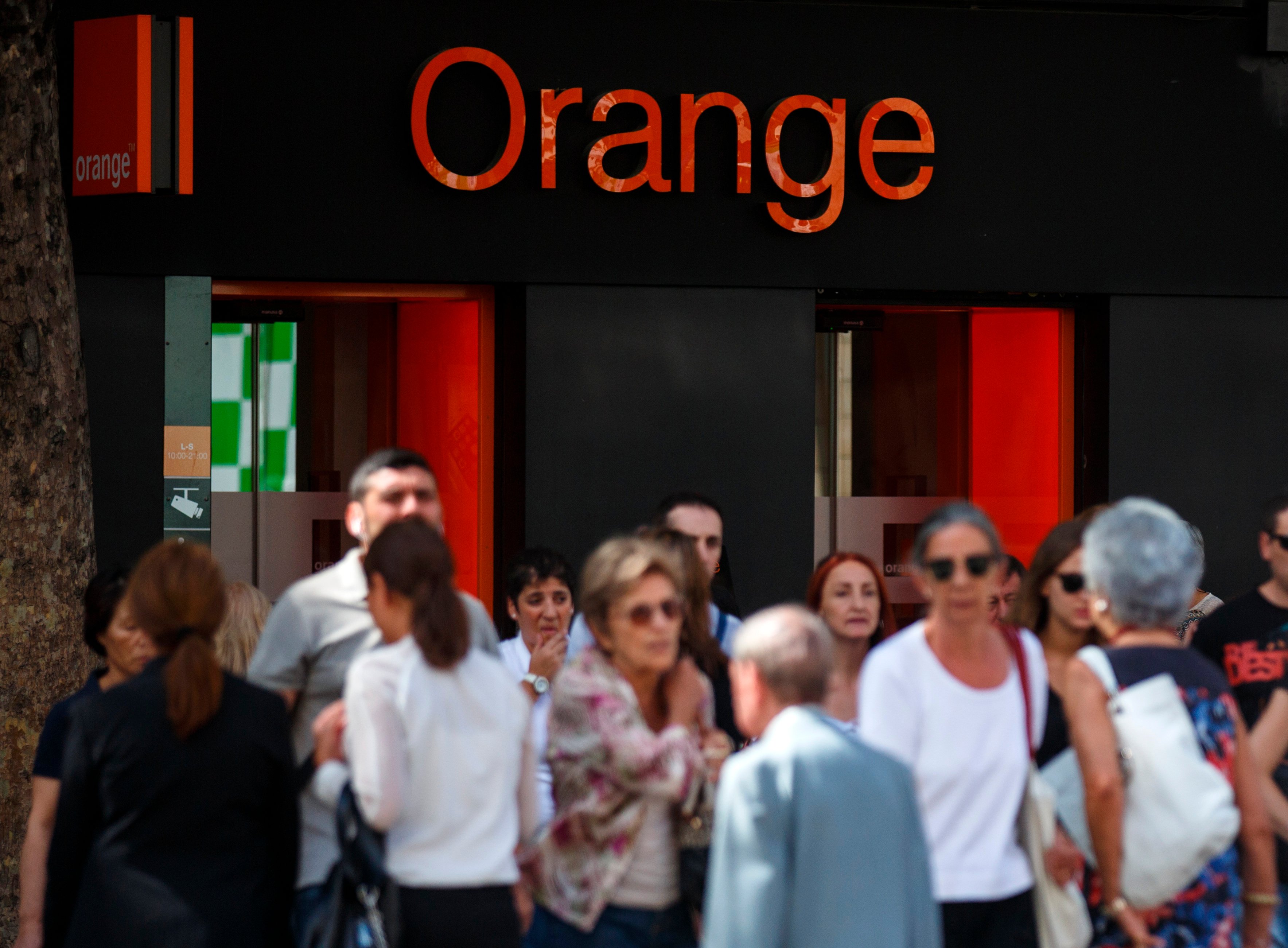 Orange, Free, Bouygues, SFR : le grand malaise social des télécoms