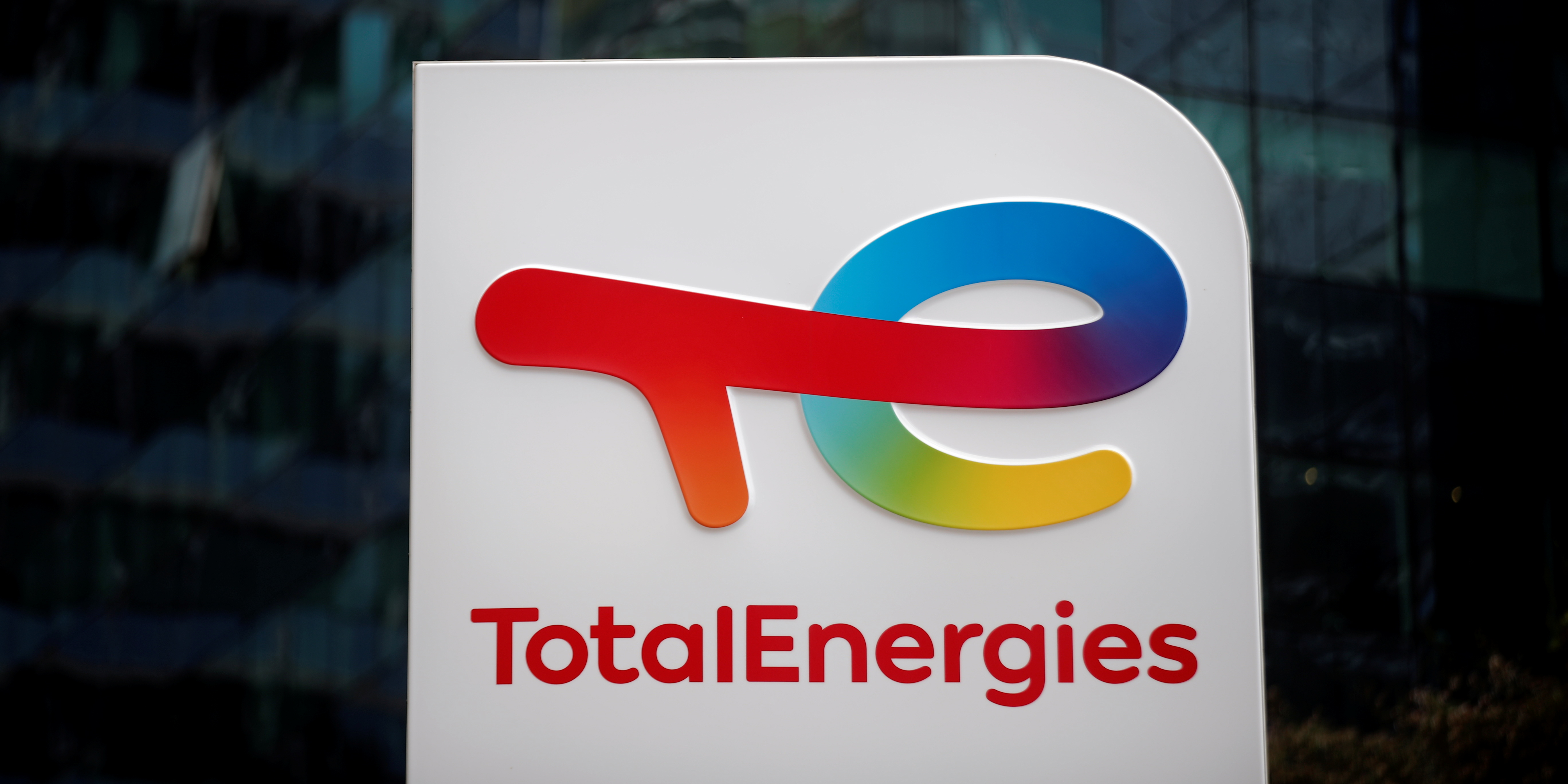 TotalEnergies annonce une nouvelle découverte de pétrole et gaz au large du Suriname