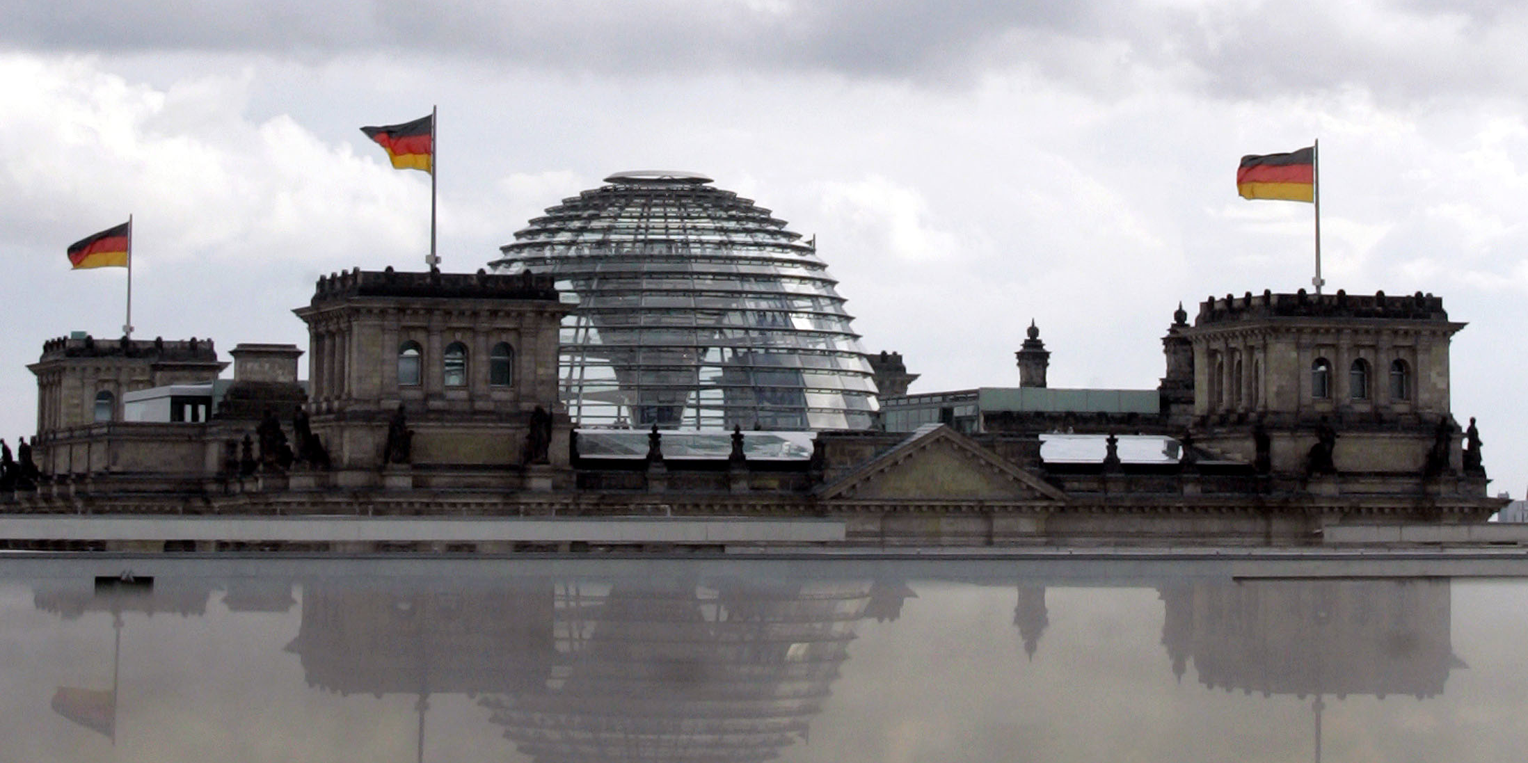 L'Allemagne entame 2022 en récession, avant un rebond attendu au printemps