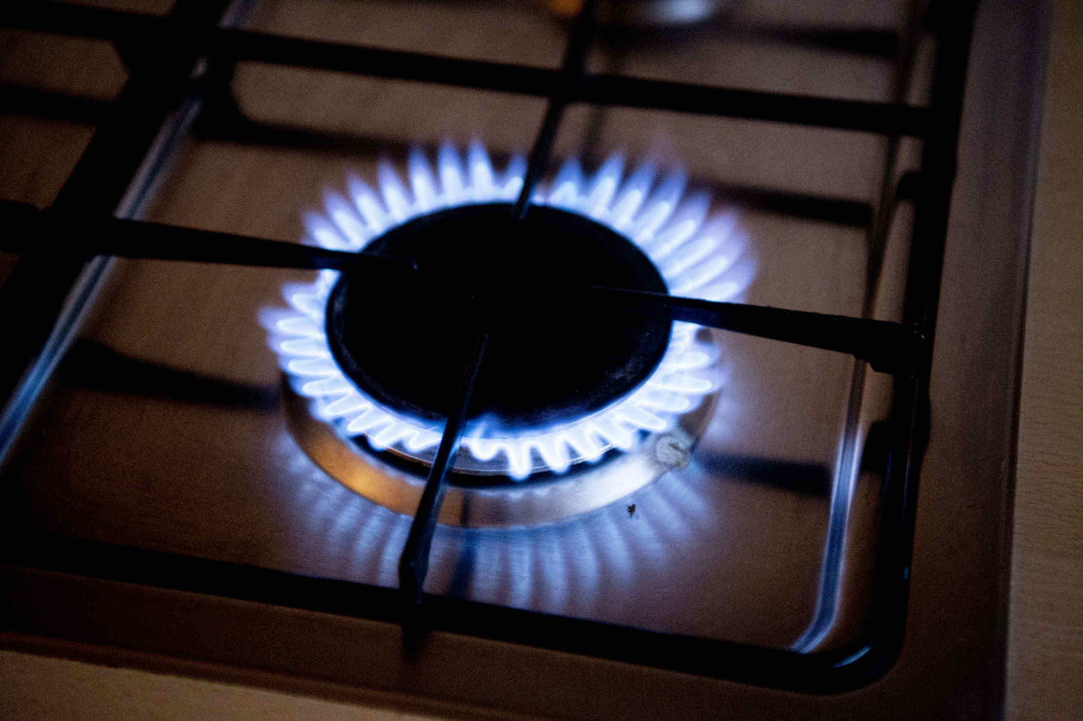 La flambée du prix du gaz pousse l'Etat à prolonger le bouclier tarifaire de six mois