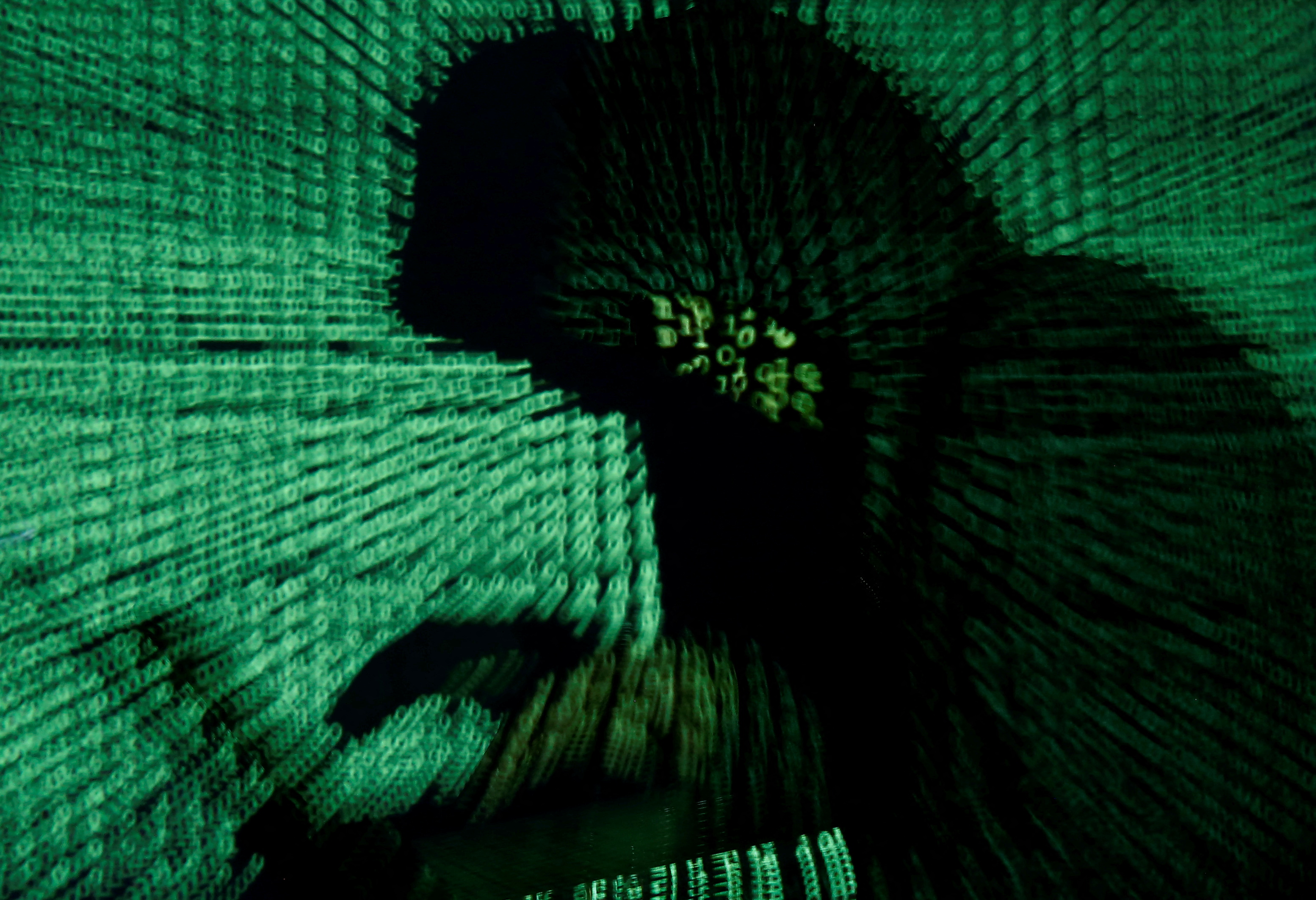 Un groupe de hackers affirme avoir mis la main sur les données de 560 millions clients de la billetterie Ticketmaster