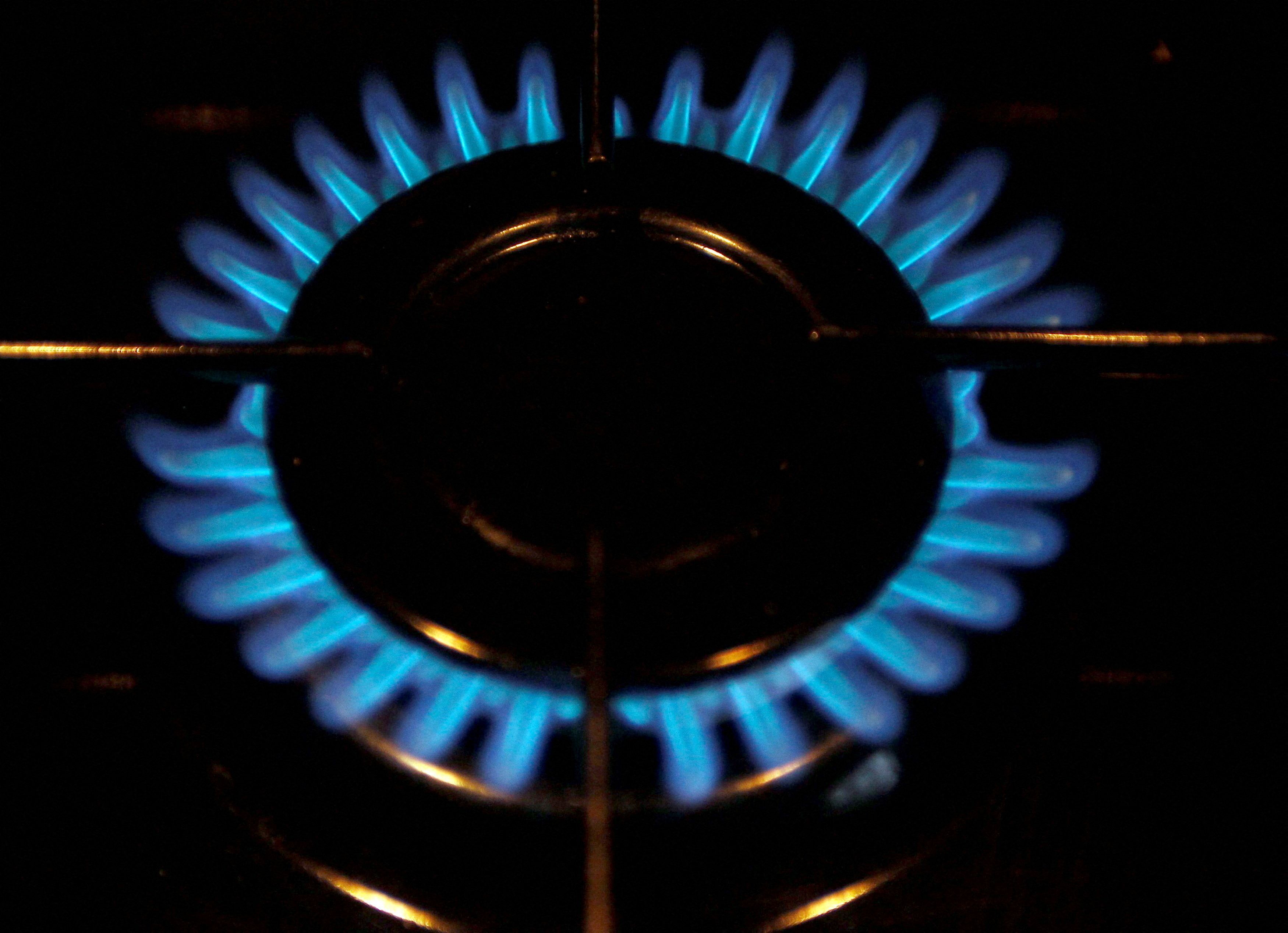 Contrats de long terme : une solution face à la flambée des prix du gaz en Europe ?