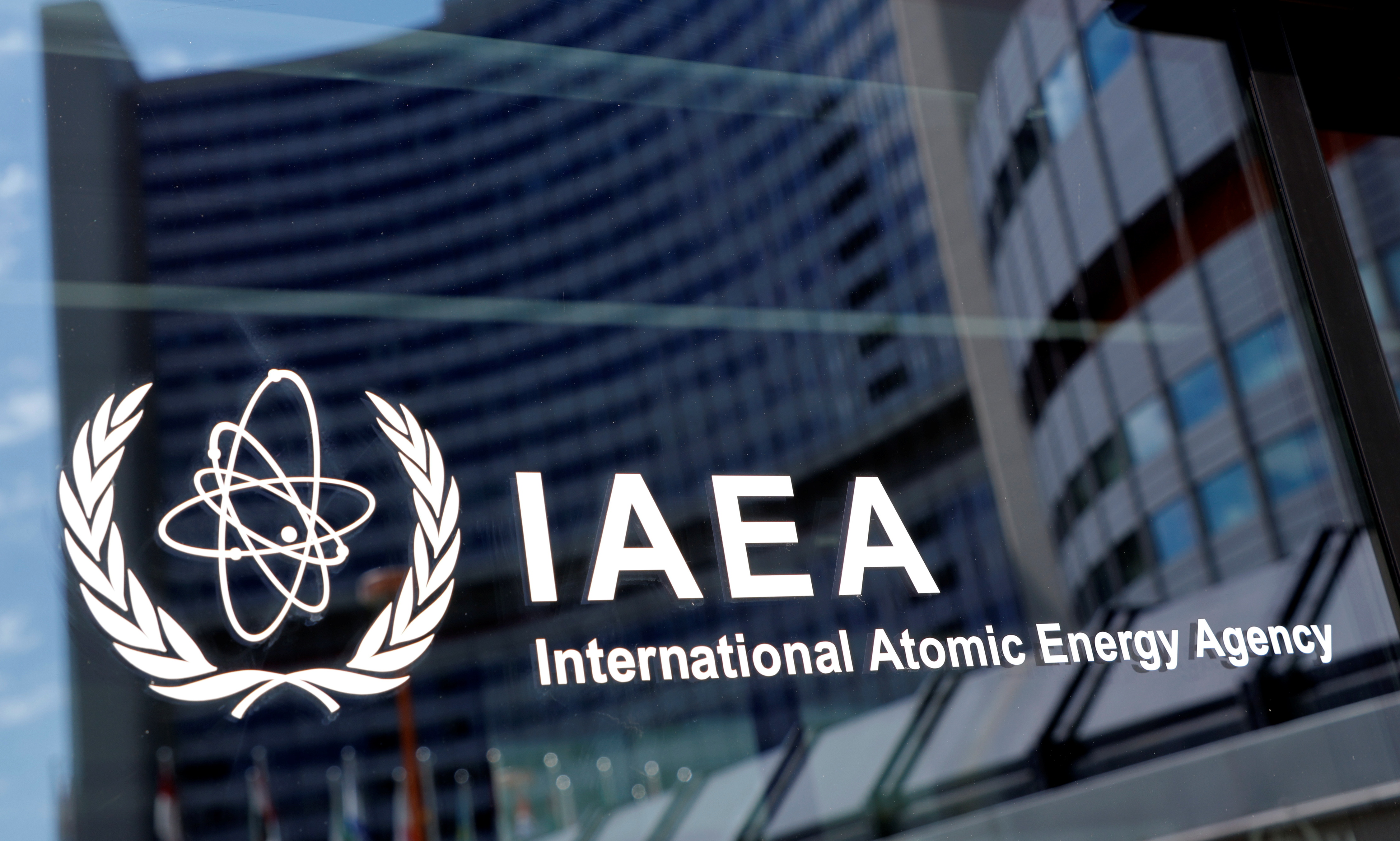 Tchernobyl : épuisé, le personnel du site nucléaire ne fait plus les réparations de sécurité (AIEA)
