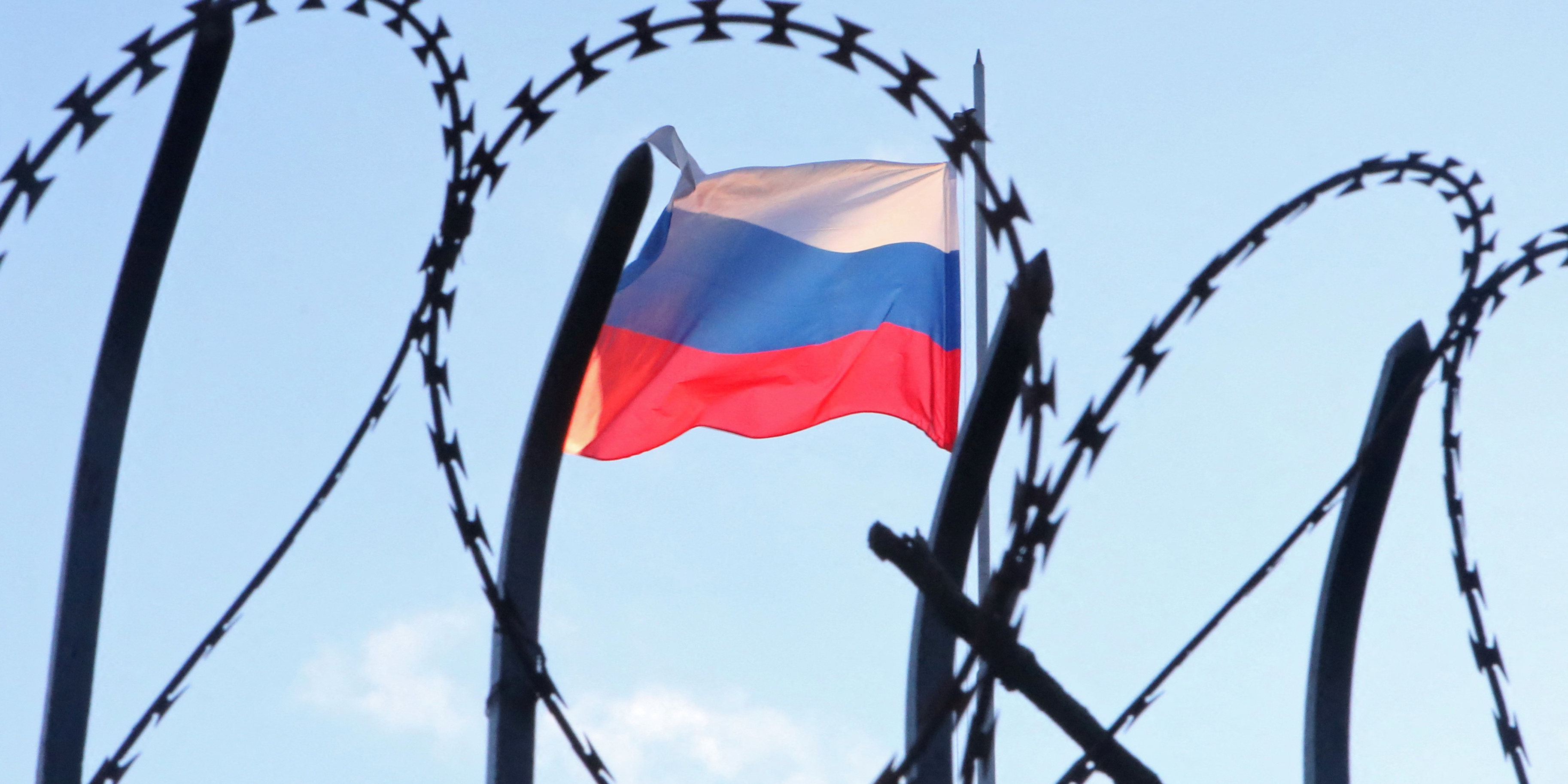 Sanctions et contre-sanctions : que reste-t-il du commerce avec la Russie ?