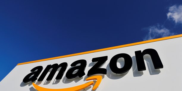 Pas d'entrepôt géant à Rouen : Amazon jette l'éponge