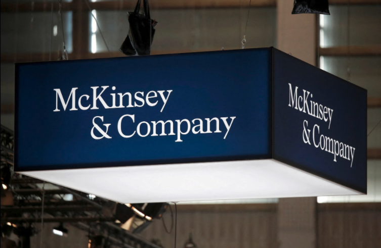 Affaire McKinsey : pourquoi les États (et les entreprises) dépensent-ils autant pour des prestations de conseil ?