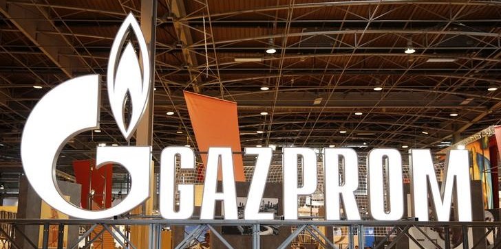 Gaz russe: inspection surprise de l'UE chez Gazprom en Allemagne