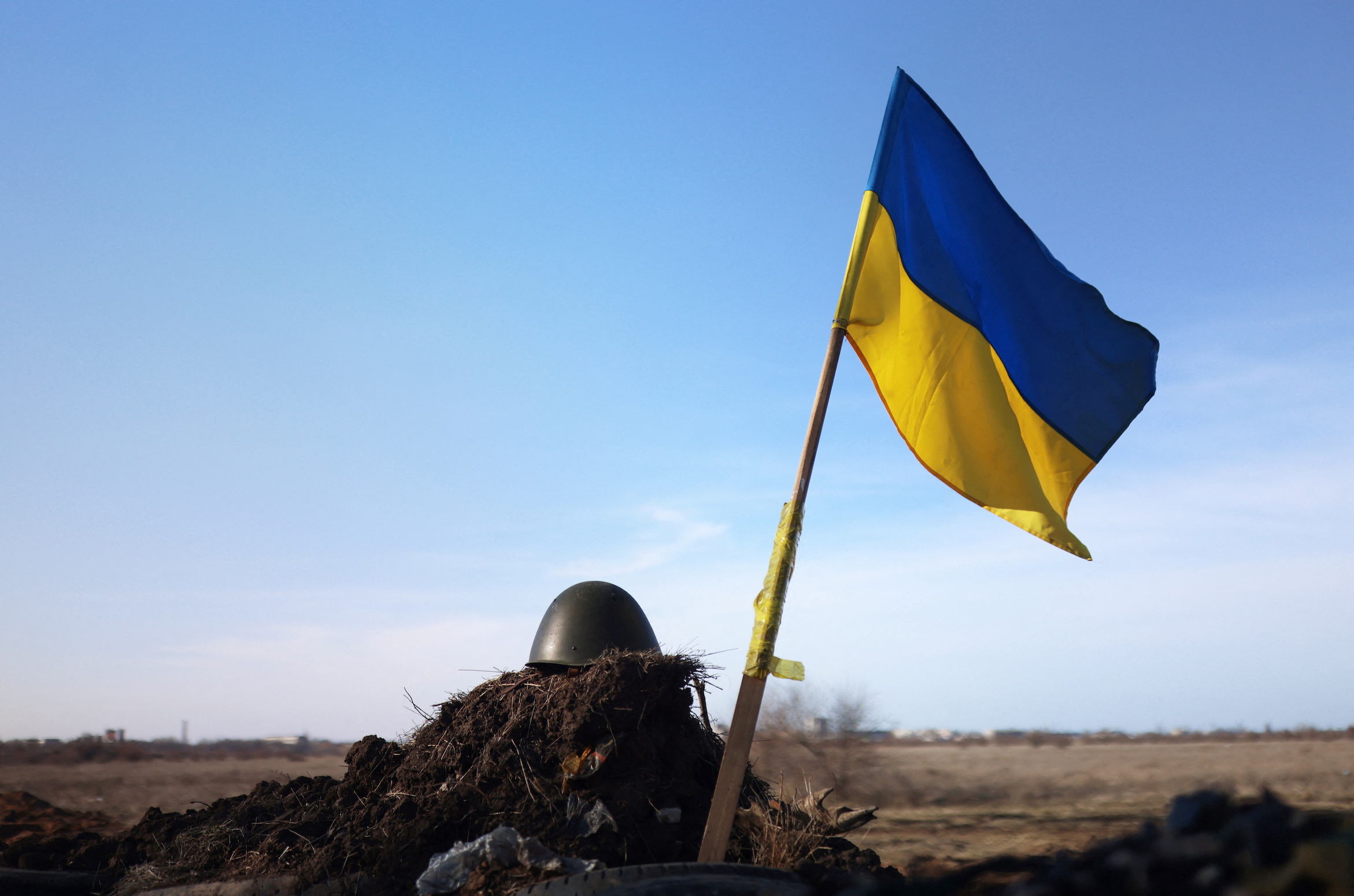 Moscou dénonce une attaque ukrainienne en Russie: cela va peser dans les négociations, prévient le Kremlin