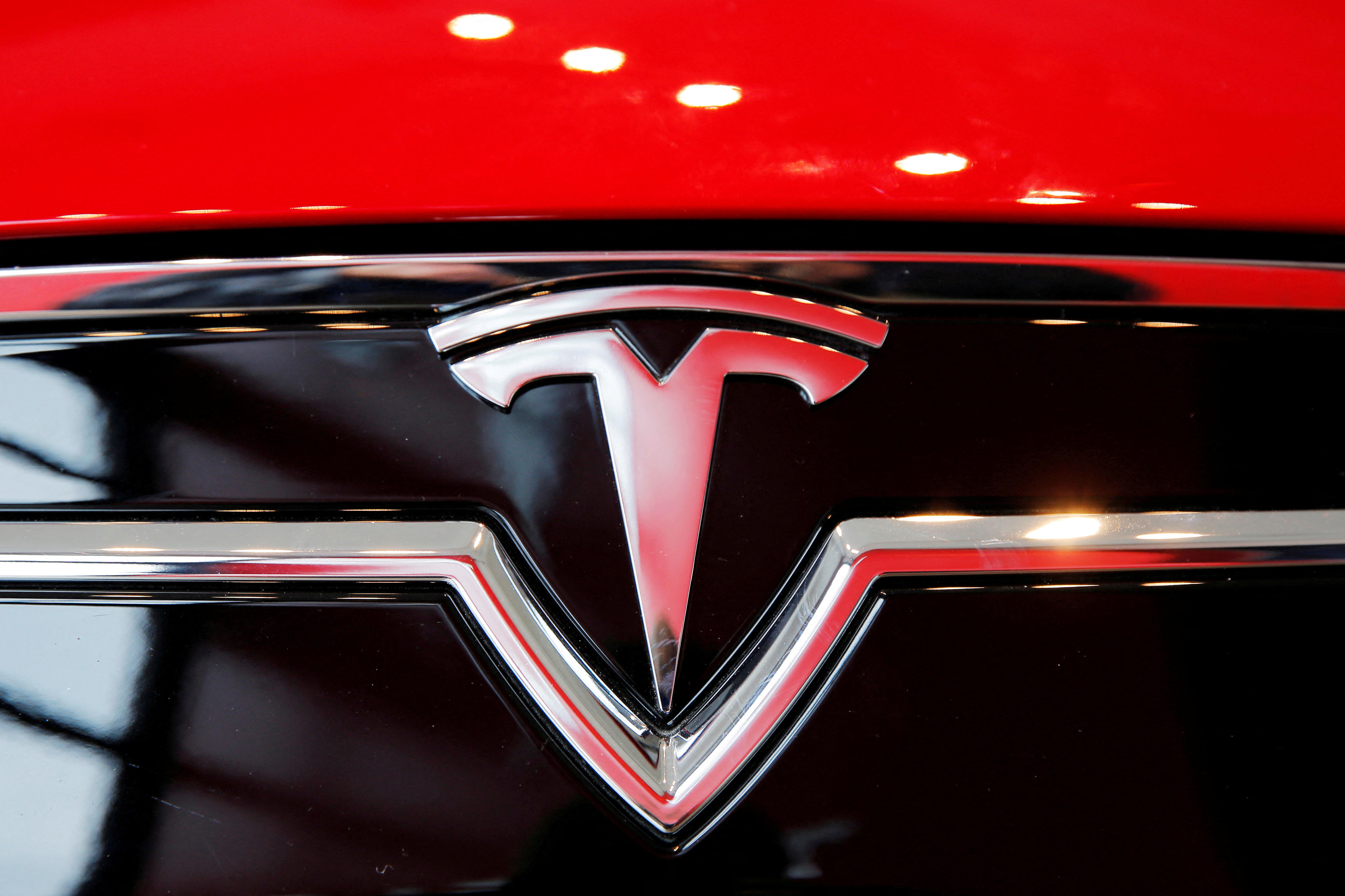 Tesla : Elon Musk prépare les esprits à un trimestre catastrophique...