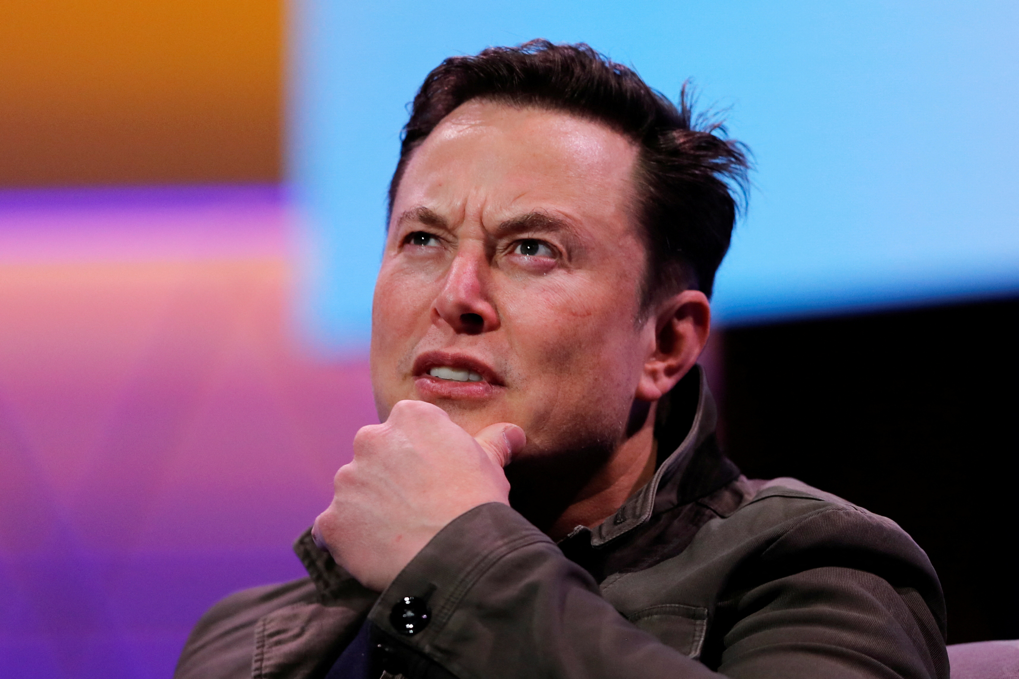 Le rachat de Twitter par Elon Musk aura-t-il finalement lieu ?