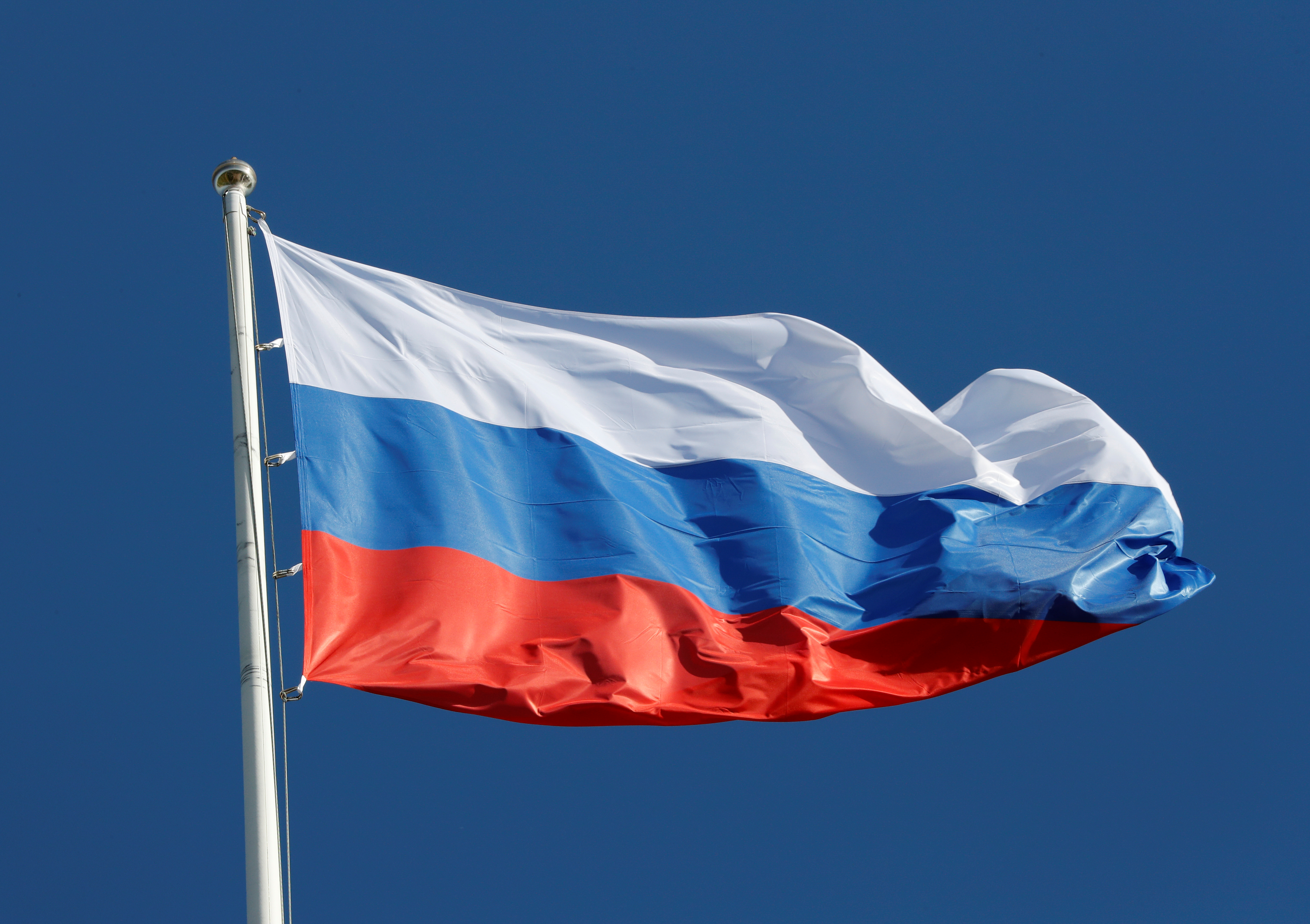 Guerre en Ukraine : Paris et Berlin expulsent leurs diplomates russes, nouvelles sanctions en vue contre Moscou