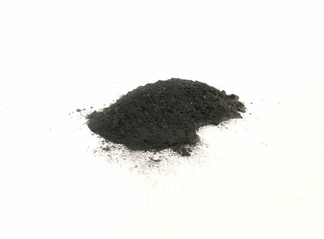 Recyclage des aimants : MagREEsource franchit une nouvelle étape vers sa mégafactory