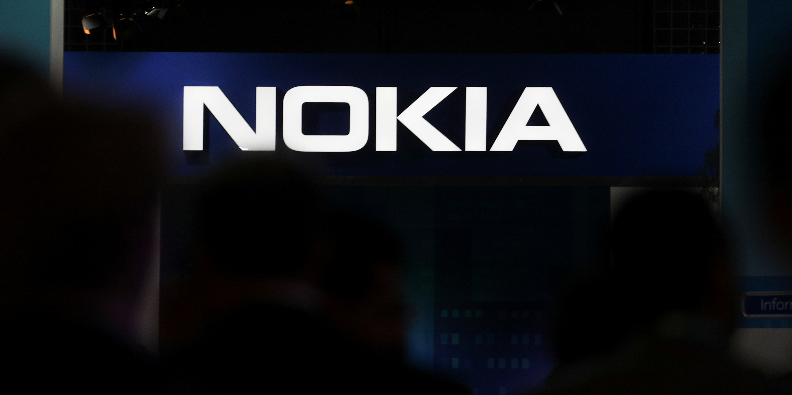 Après Ericsson, Nokia quitte à son tour la Russie