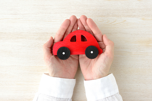 Assurance : Bercy acte la suppression de la « carte verte » automobile à partir du 1er avril