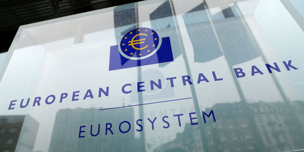 Présidentielle : pourquoi la BCE pourrait perturber les 100 premiers jours du mandat du futur chef de l'Etat