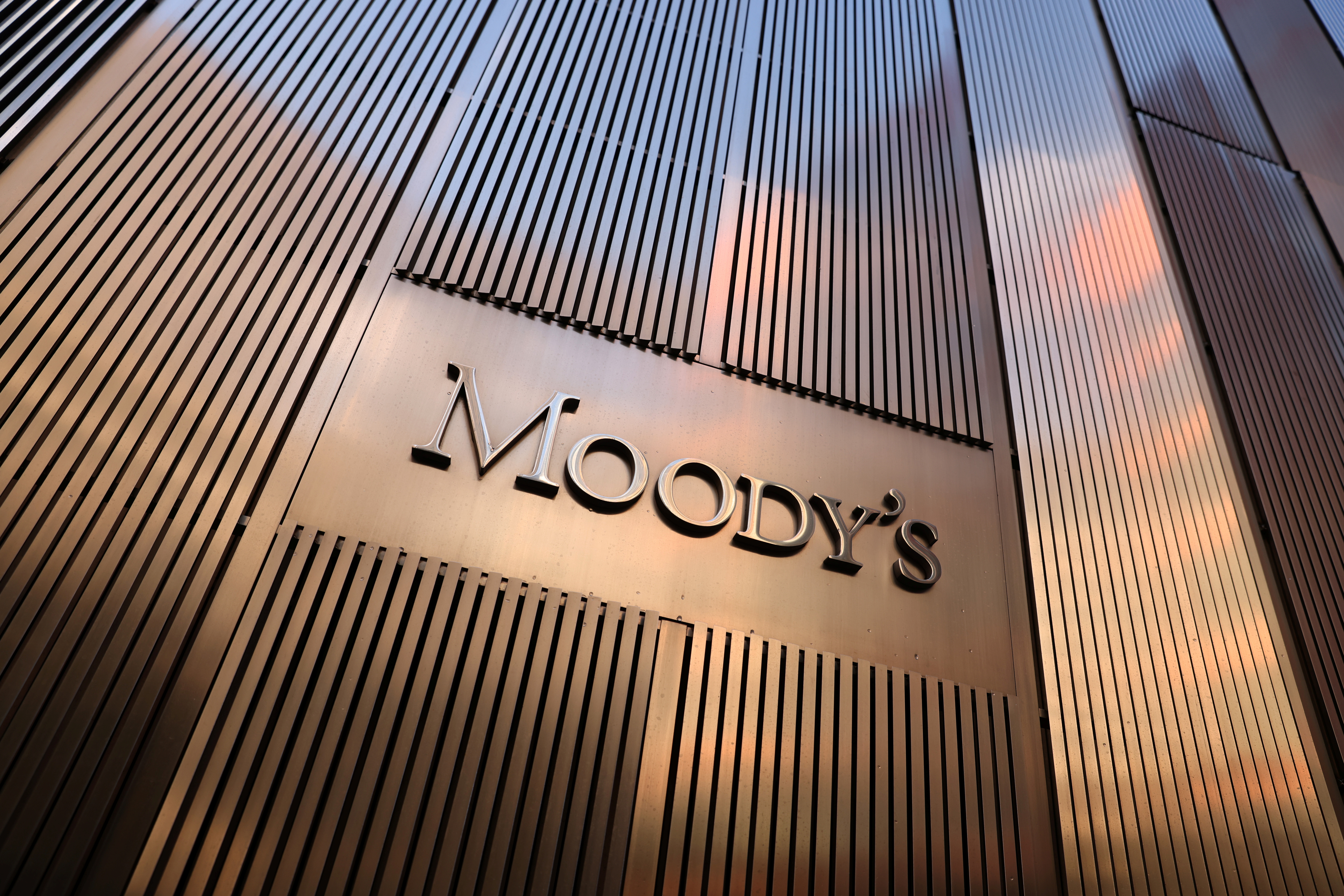 Dette : Moody's se prononce sur la note de la France