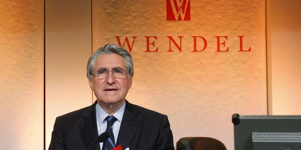 Wendel : l'ex-patron du Medef Seillière bientôt fixé sur son sort dans une gigantesque affaire de fraude fiscale