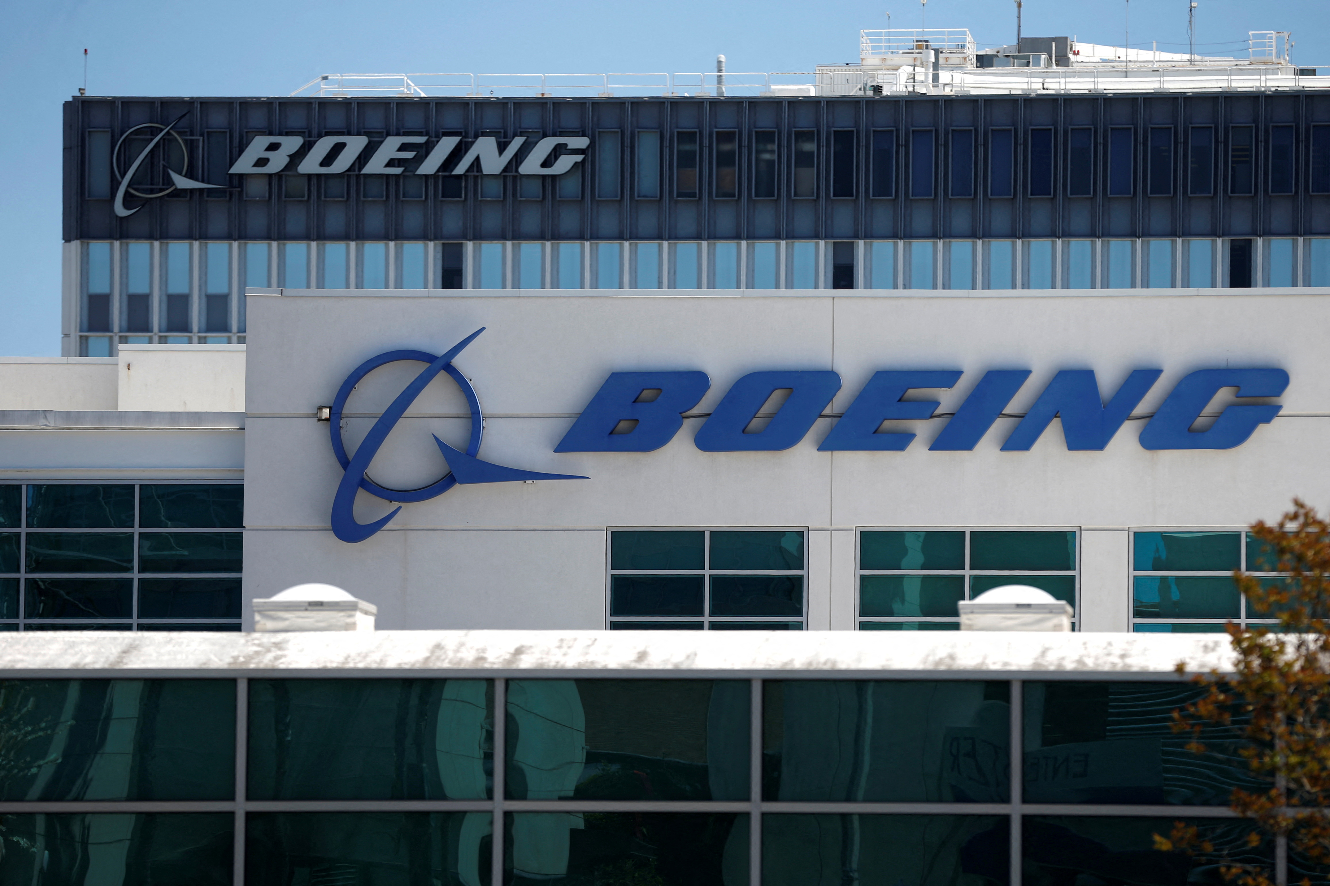 Etats-Unis: Boeing va pouvoir reprendre les livraisons de son long-courrier 787 Dreamliner