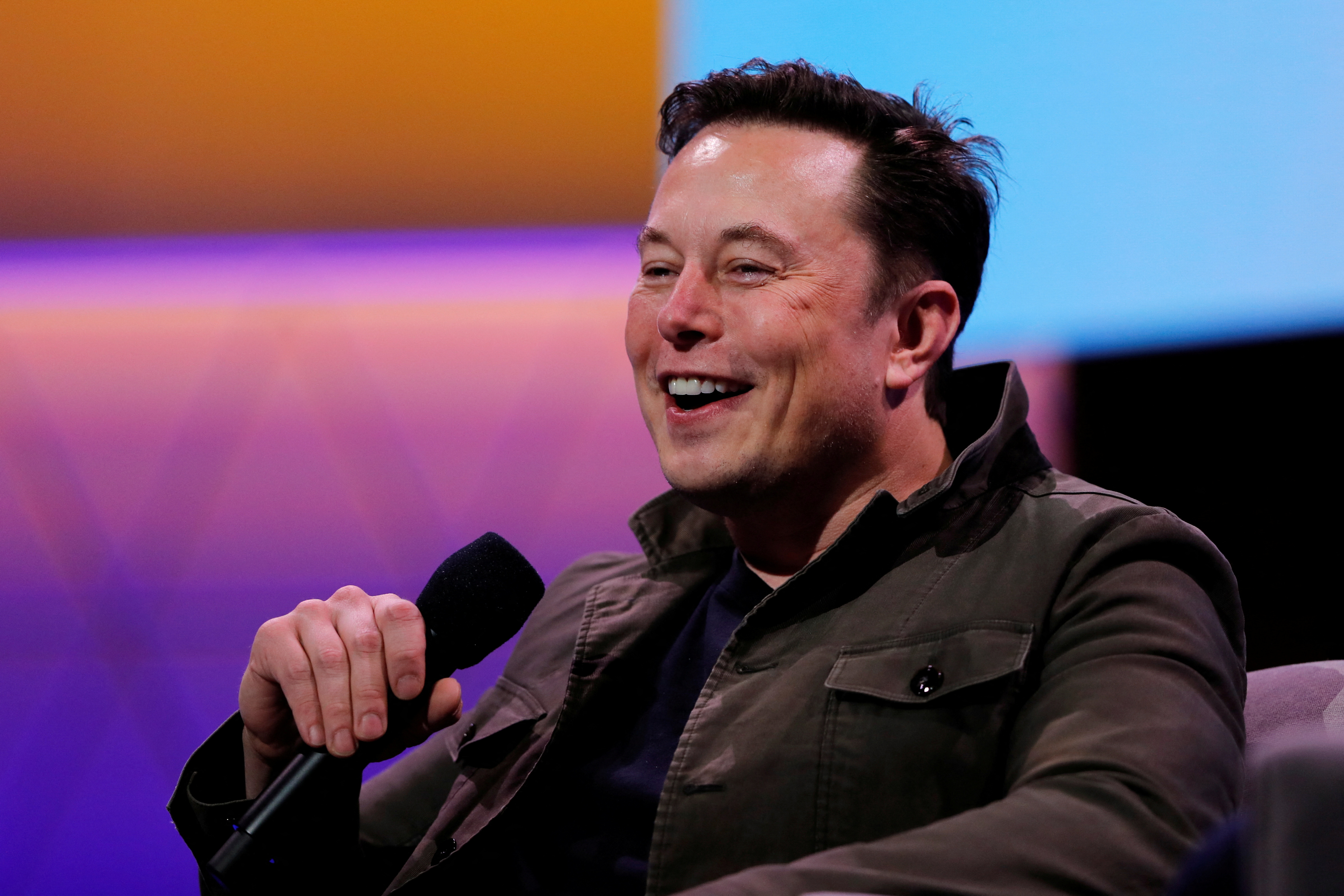 Rachat de Twitter : Elon Musk prêt à toutes les aberrations pour faire baisser le prix