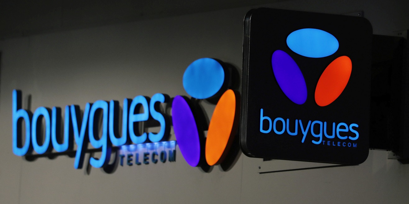Bouygues Telecom commercialise une nouvelle box et augmente ses prix
