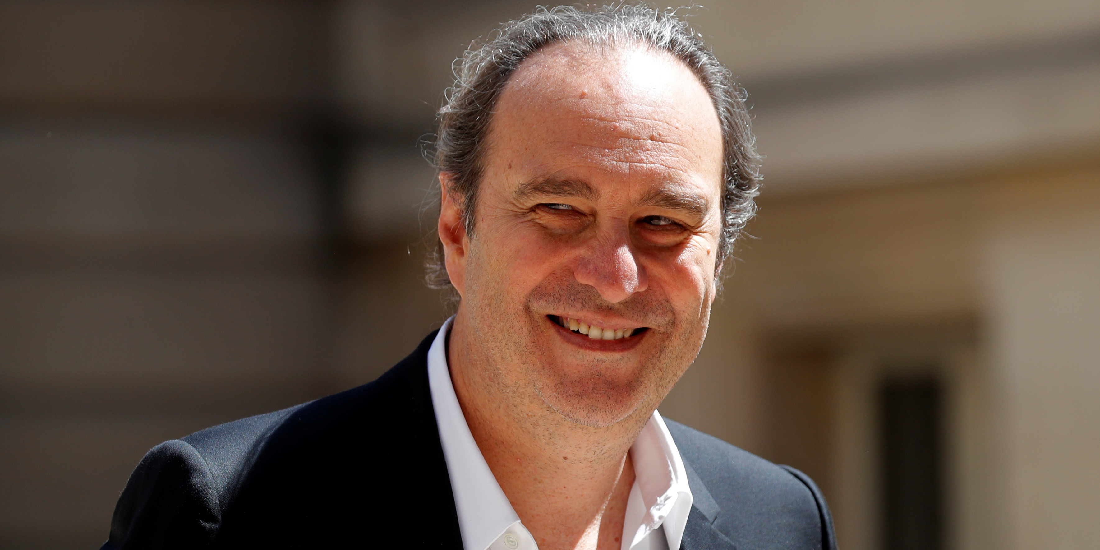 Quand Free claironne qu'il n'augmentera pas ses tarifs