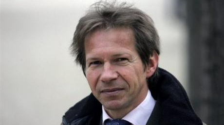 Qui pour « incarner » l'action climatique en France ?